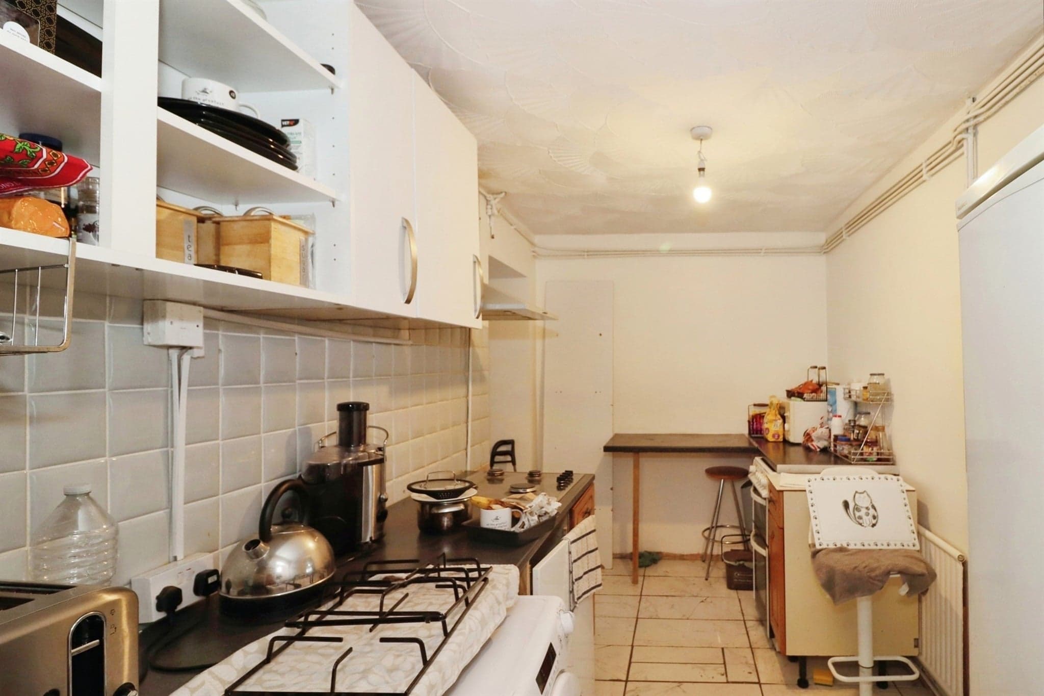 Property at Whitefield Road, Bristol
