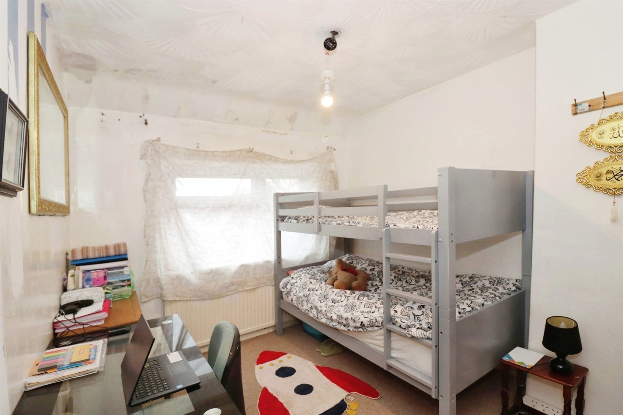 Property at Whitefield Road, Bristol
