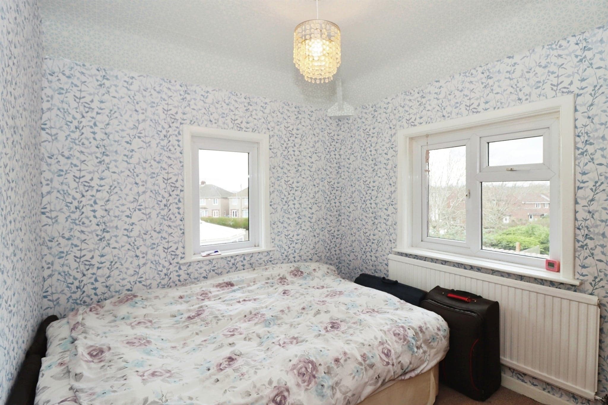 Property at Whitefield Road, Bristol