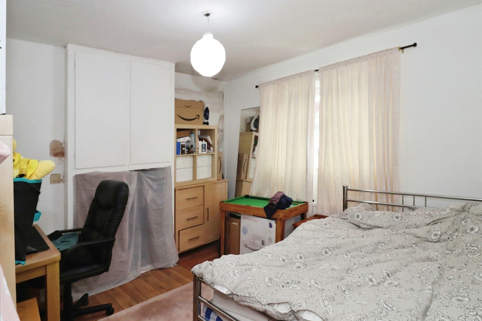 Property at Whitefield Road, Bristol