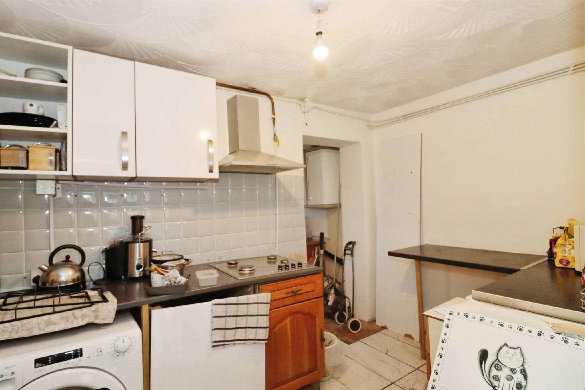 Property at Whitefield Road, Bristol