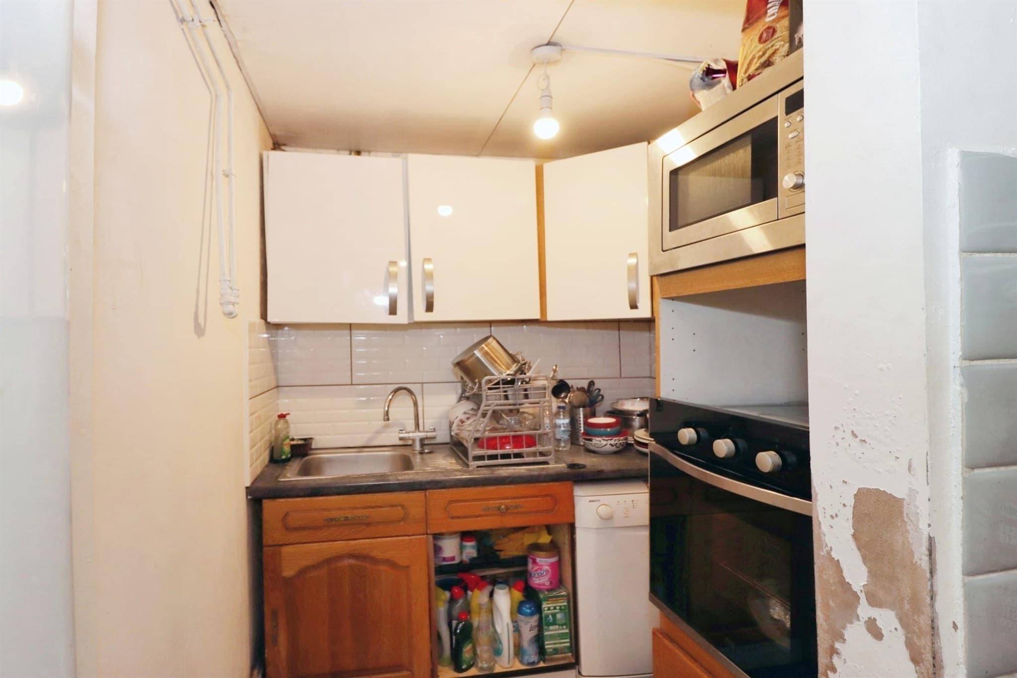 Property at Whitefield Road, Bristol