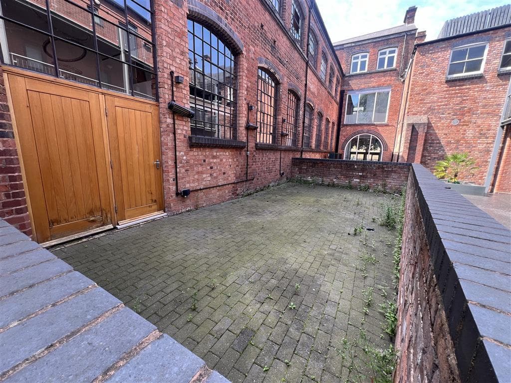 Property at Mint Drive, Hockley, Birmingham