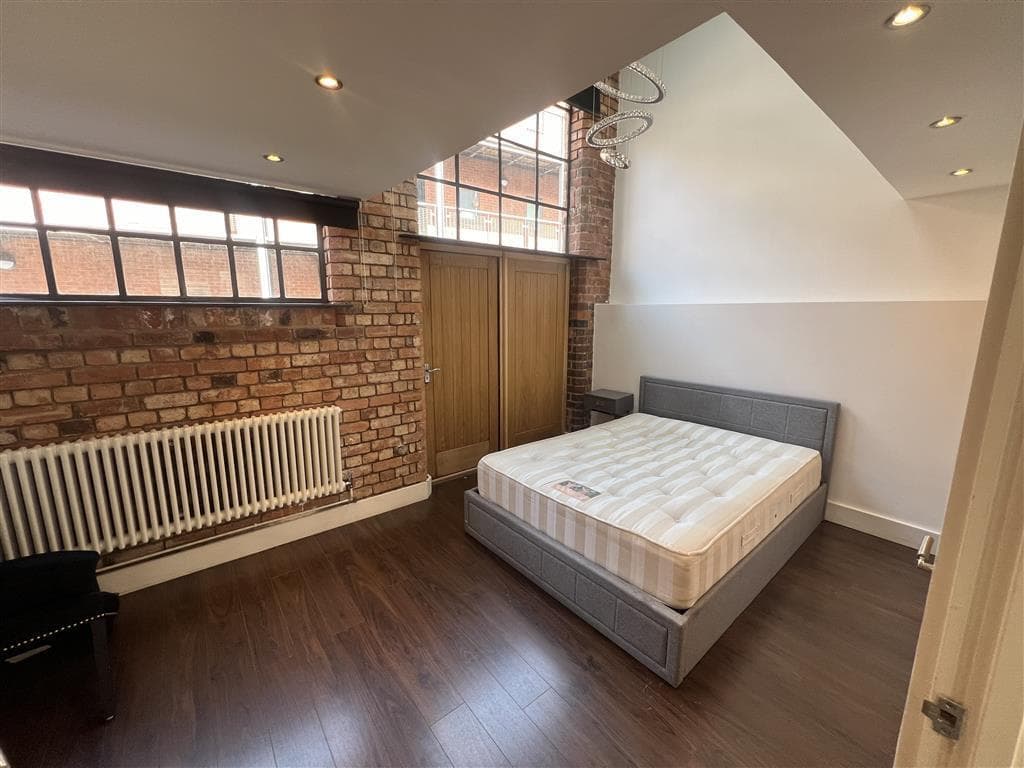 Property at Mint Drive, Hockley, Birmingham