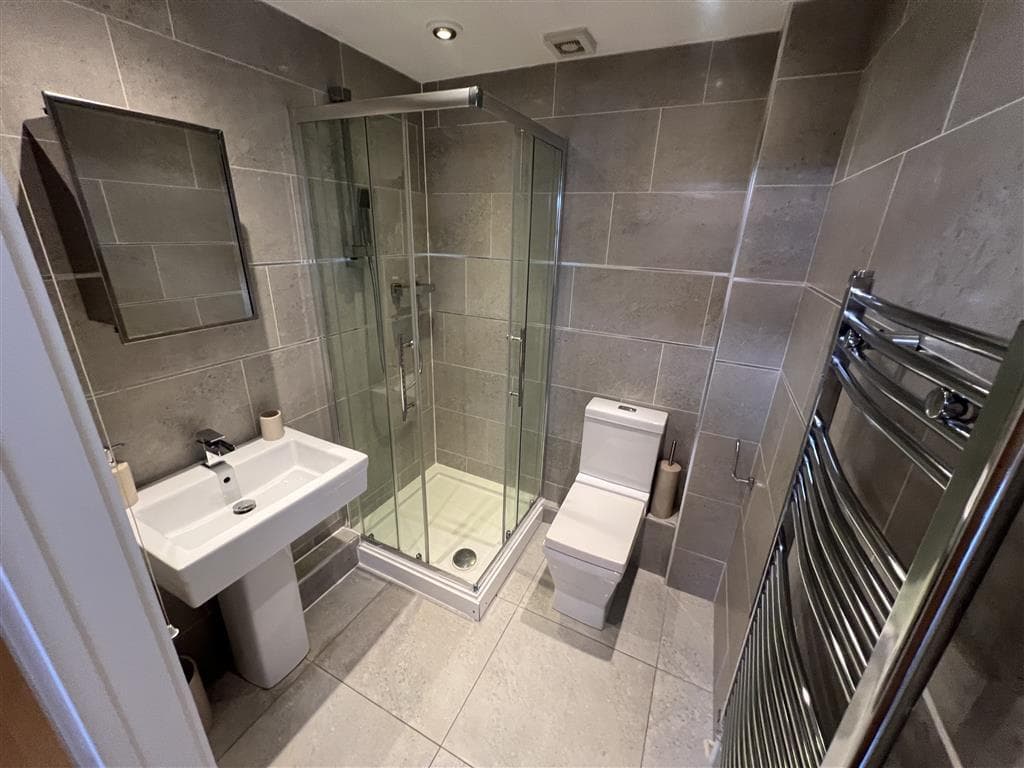 Property at Mint Drive, Hockley, Birmingham