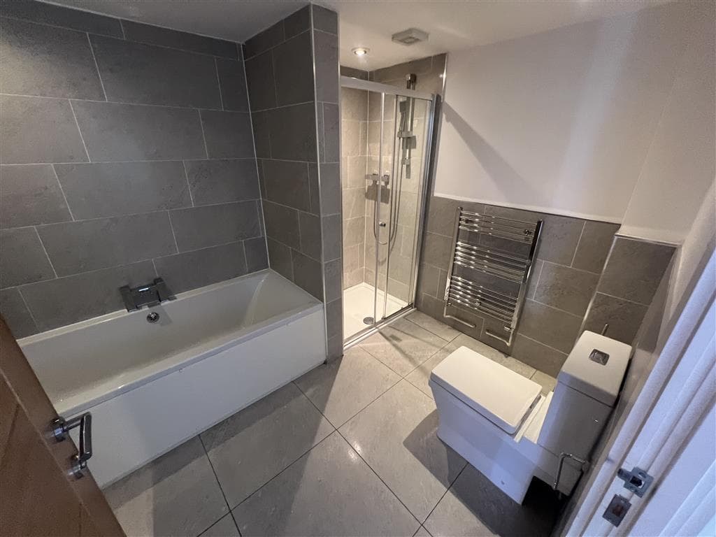 Property at Mint Drive, Hockley, Birmingham