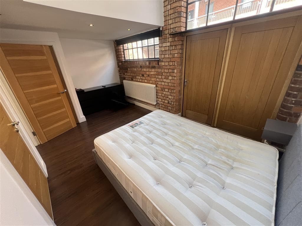 Property at Mint Drive, Hockley, Birmingham