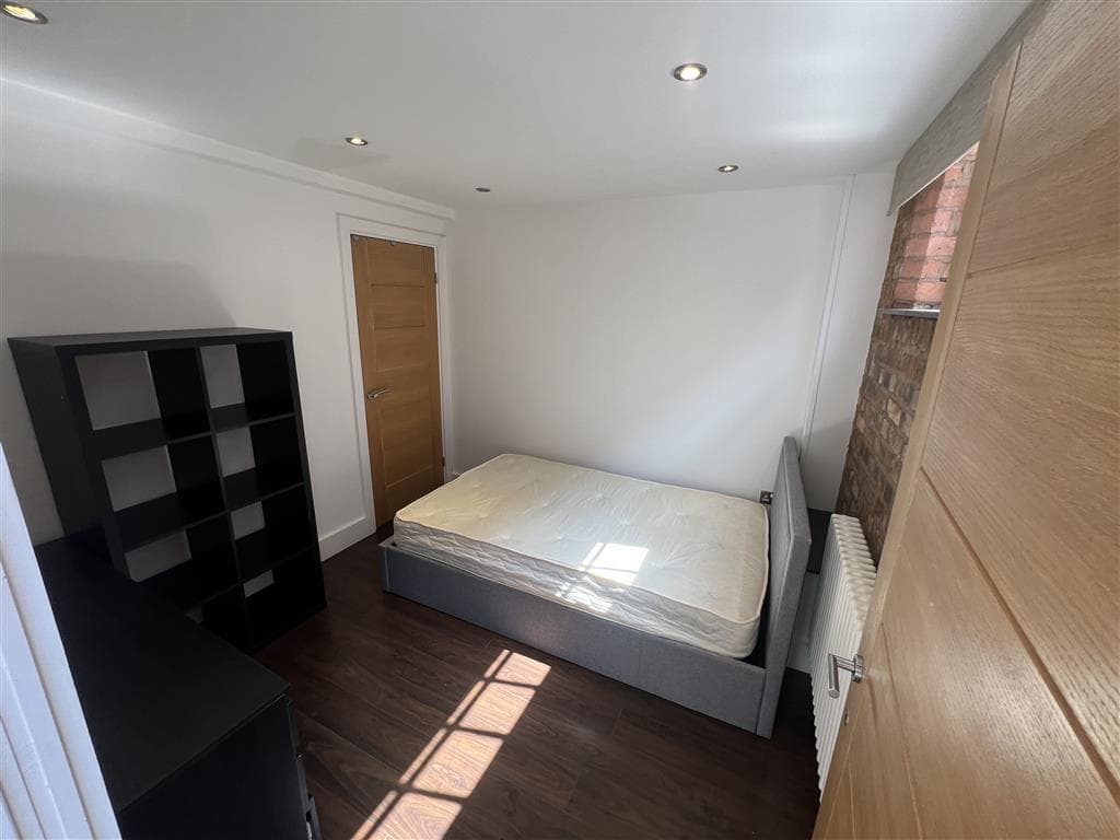 Property at Mint Drive, Hockley, Birmingham