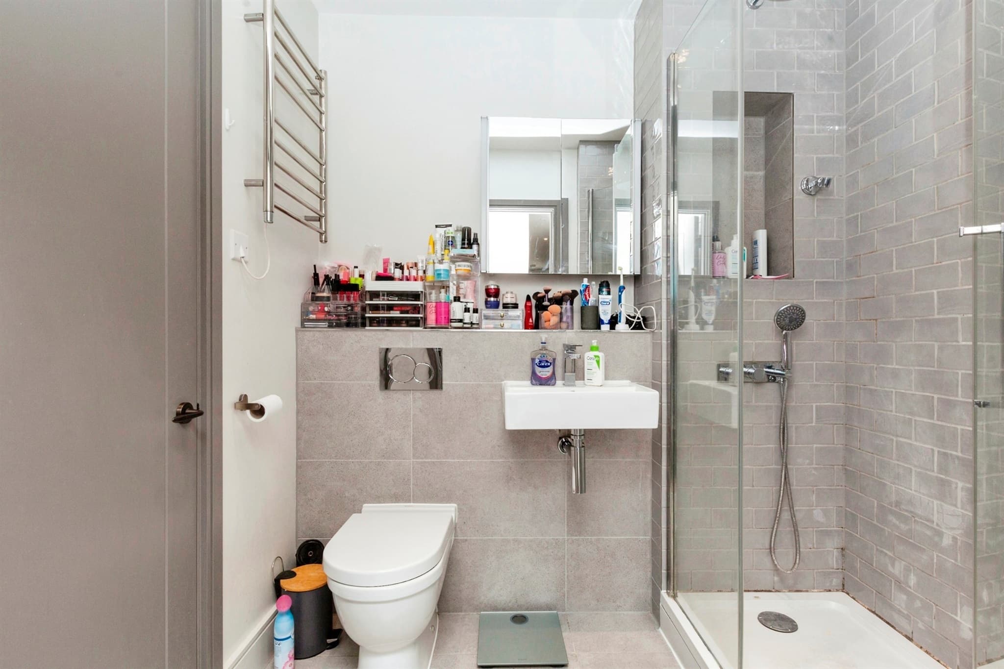 Property at Nixey Close, Slough