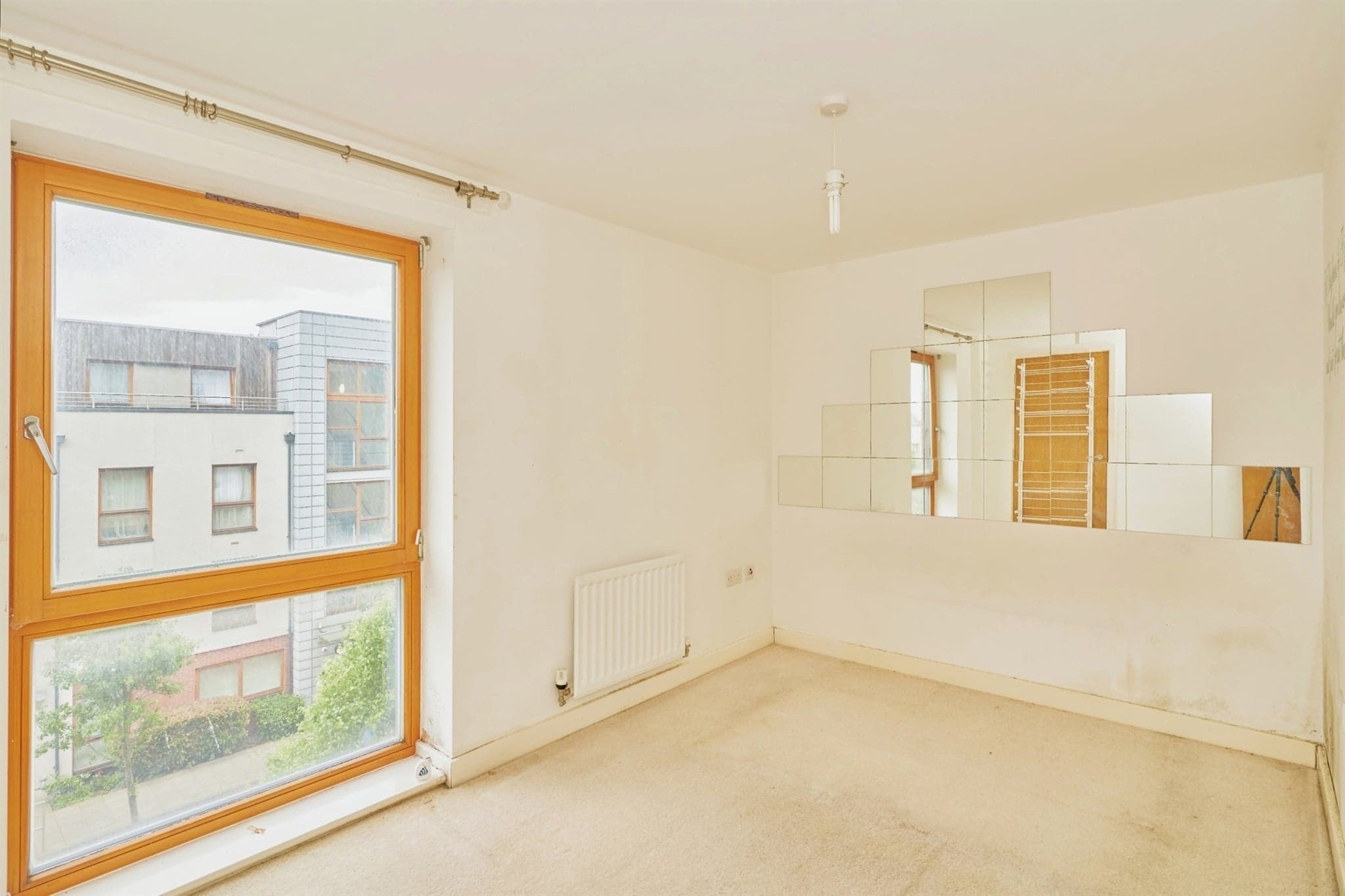 Property at Atlip Road, Wembley