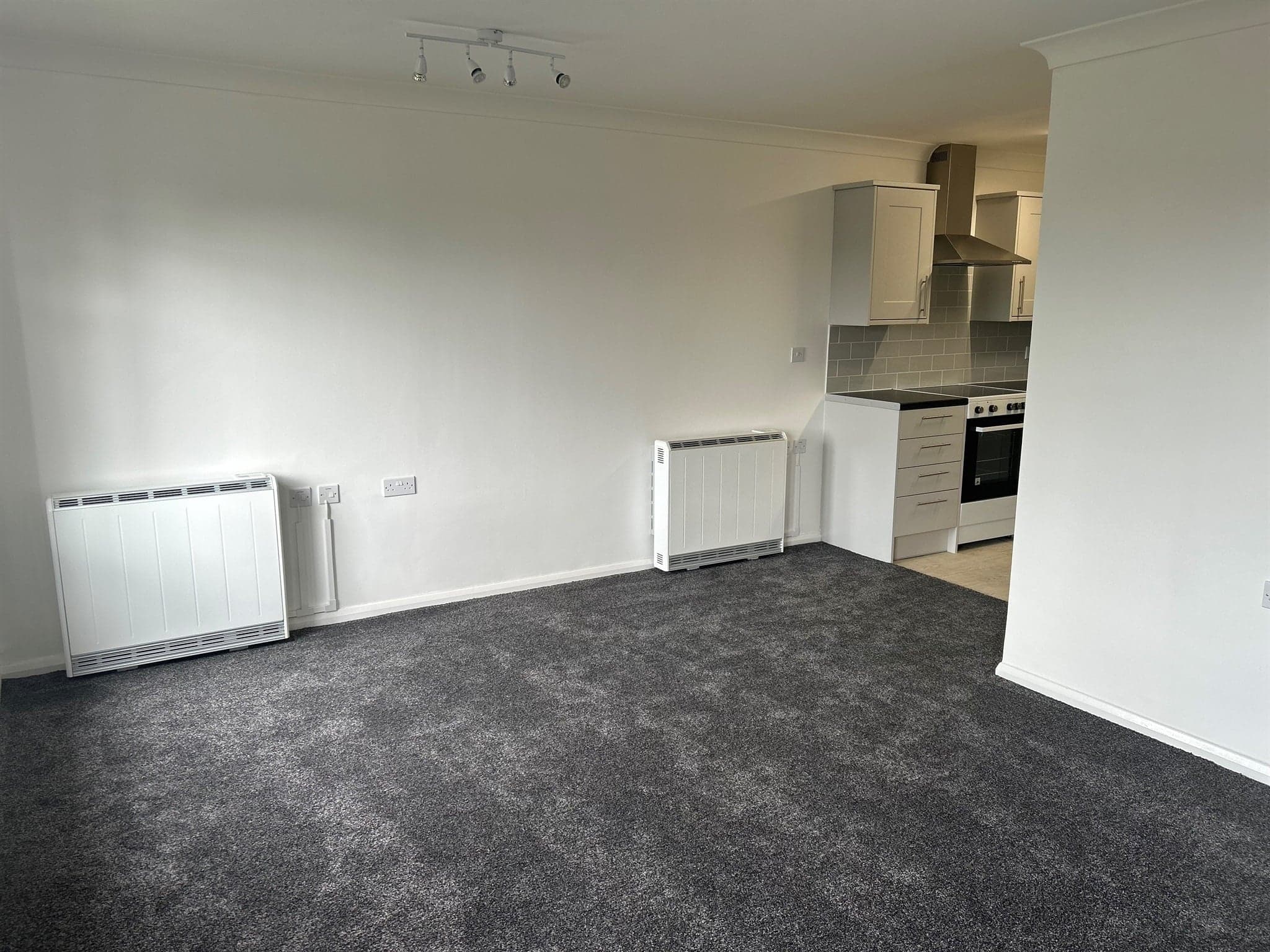 Property at Ashley Court, Hatfield