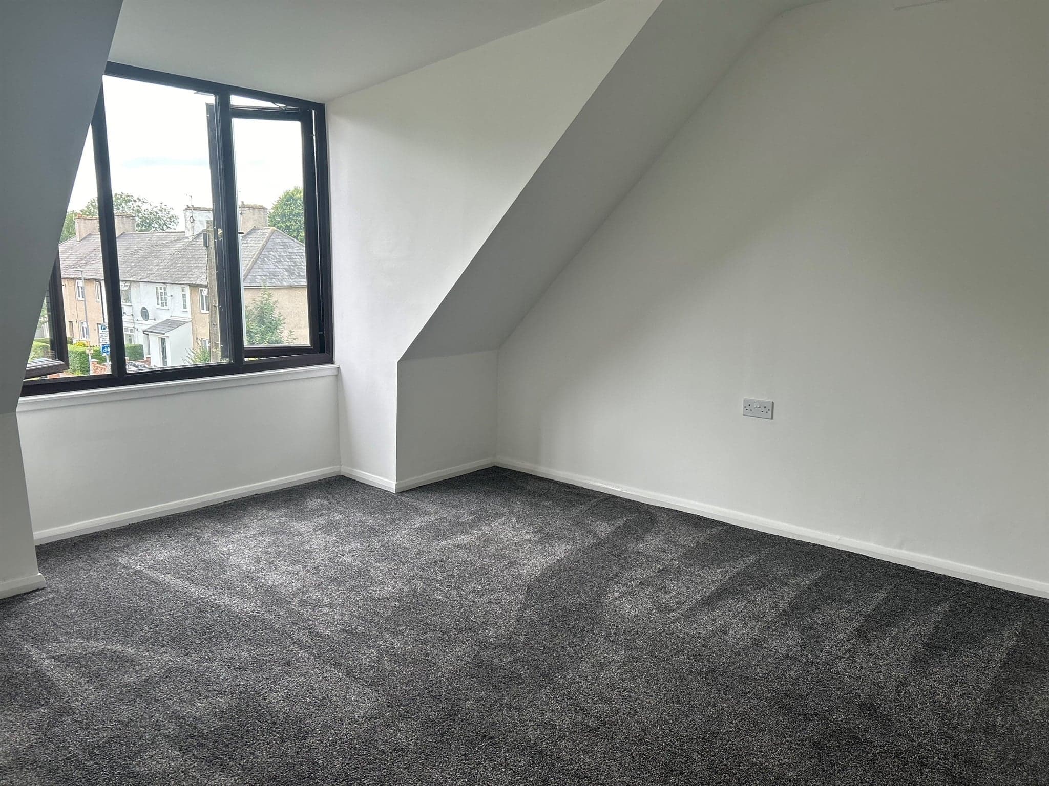 Property at Ashley Court, Hatfield