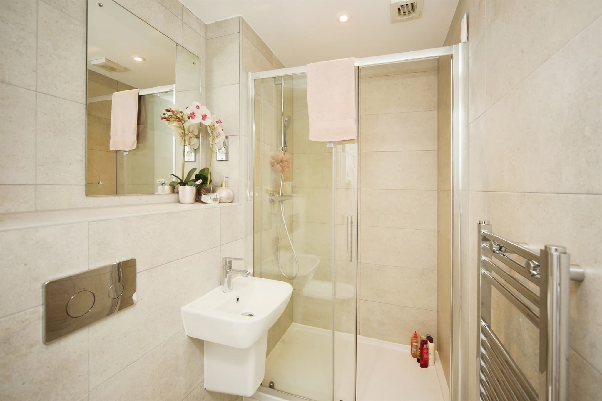 Property at Kingfisher Close, Warwick