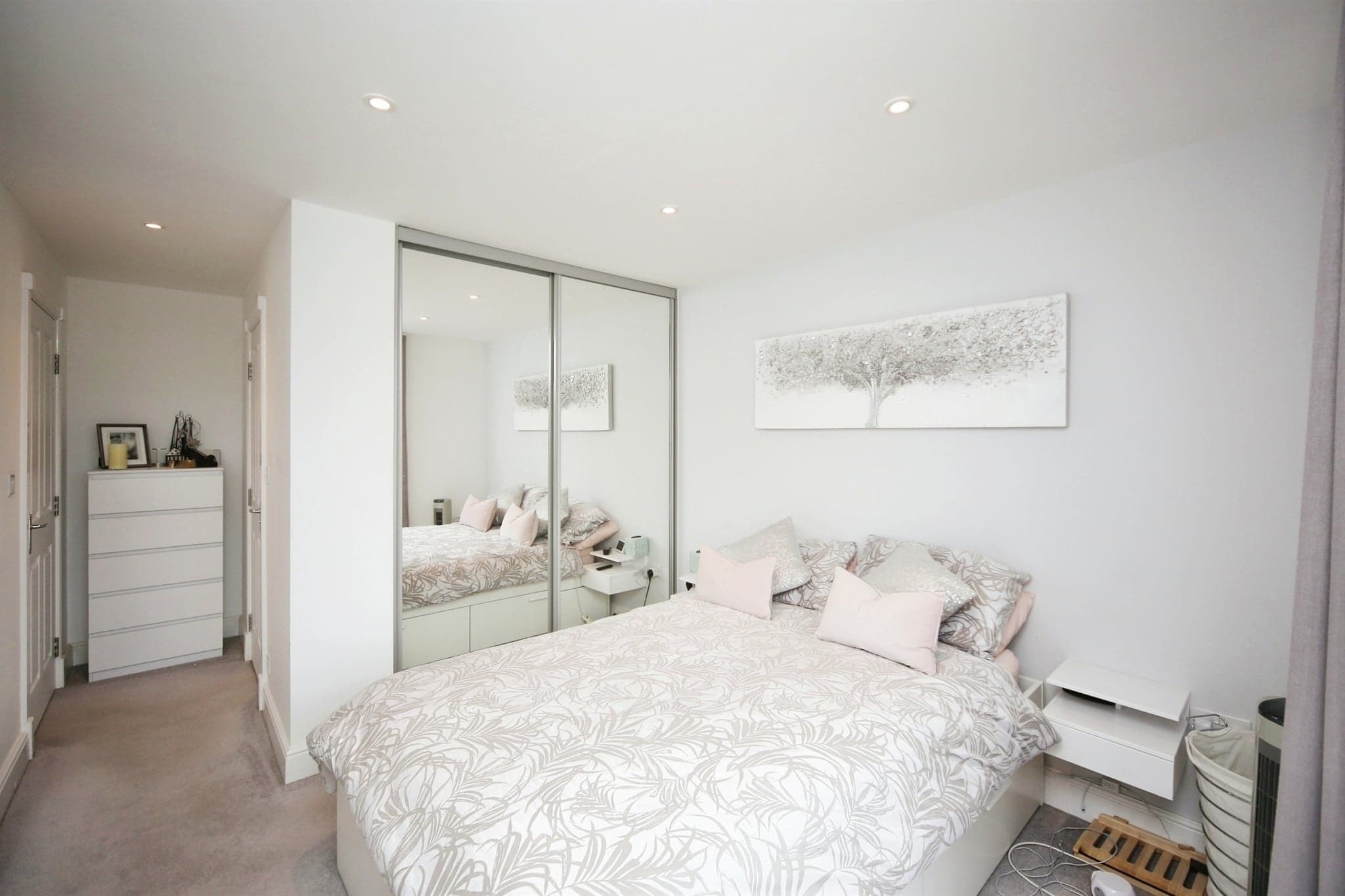 Property at Kingfisher Close, Warwick