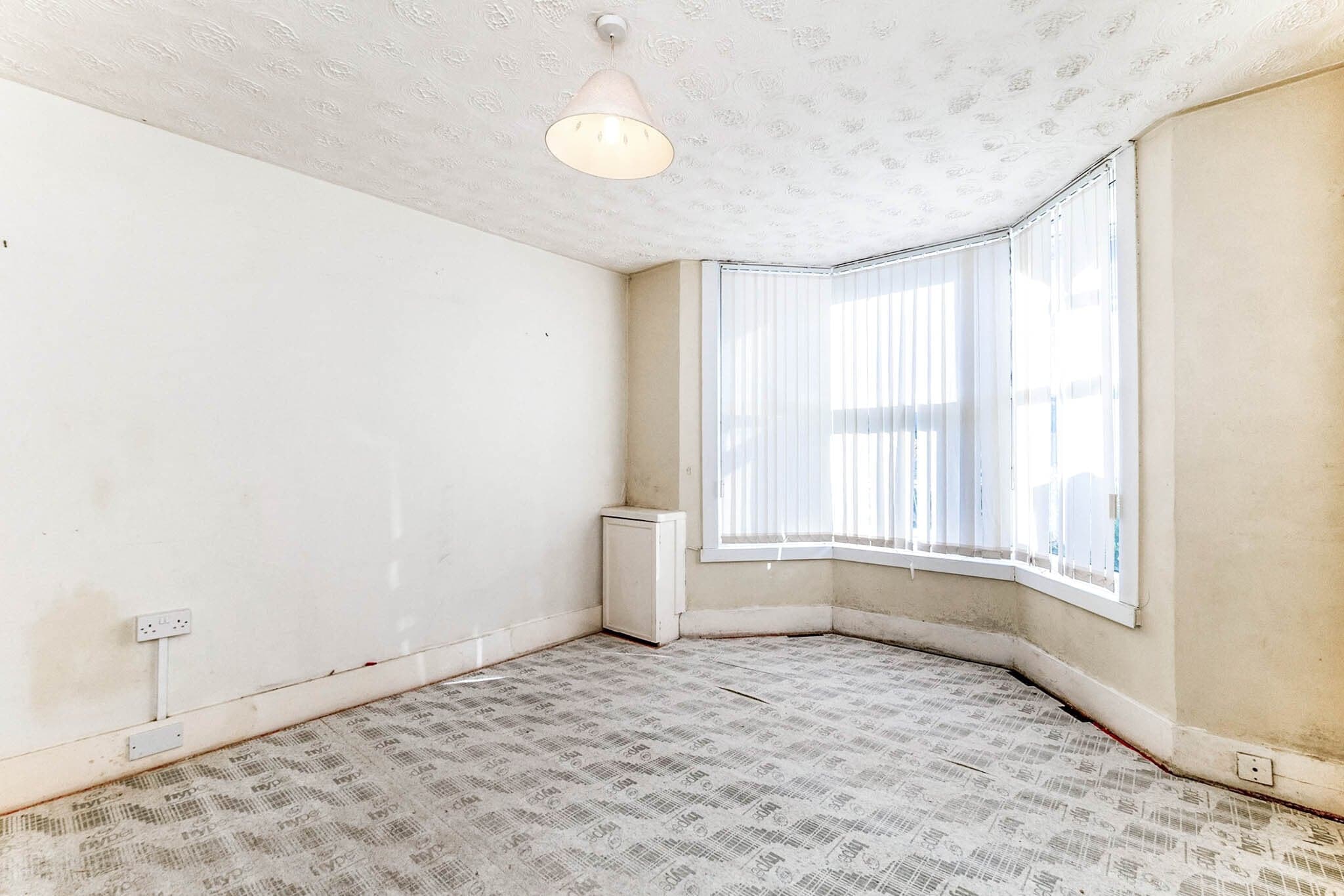 Property at York Road, Paignton