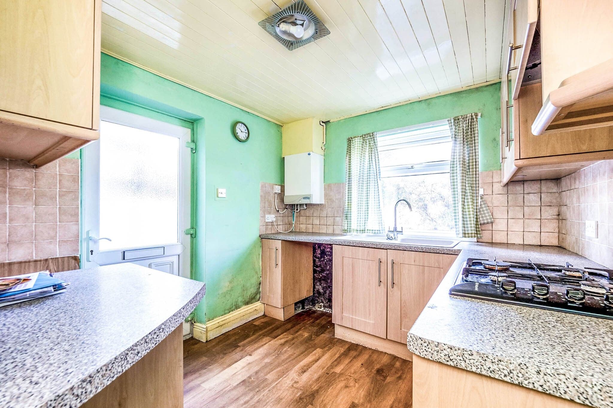 Property at York Road, Paignton