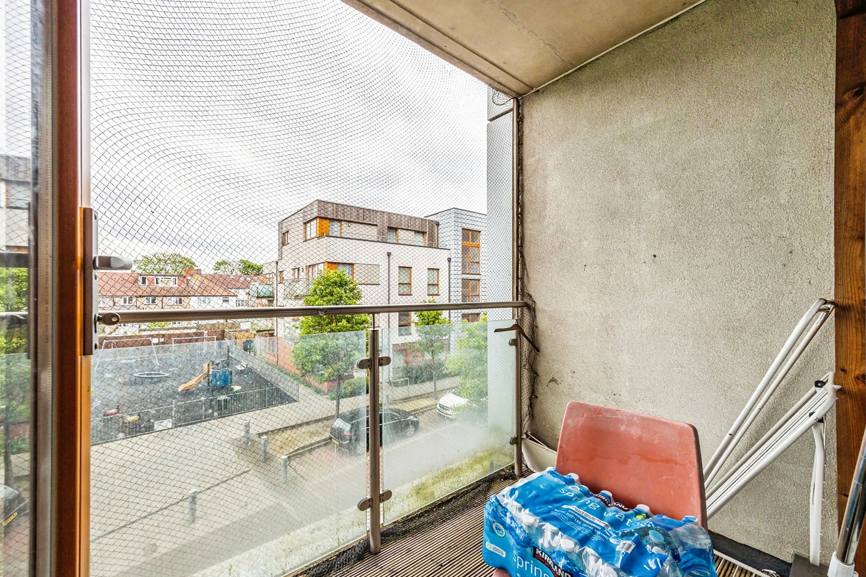 Property at Atlip Road, WEMBLEY