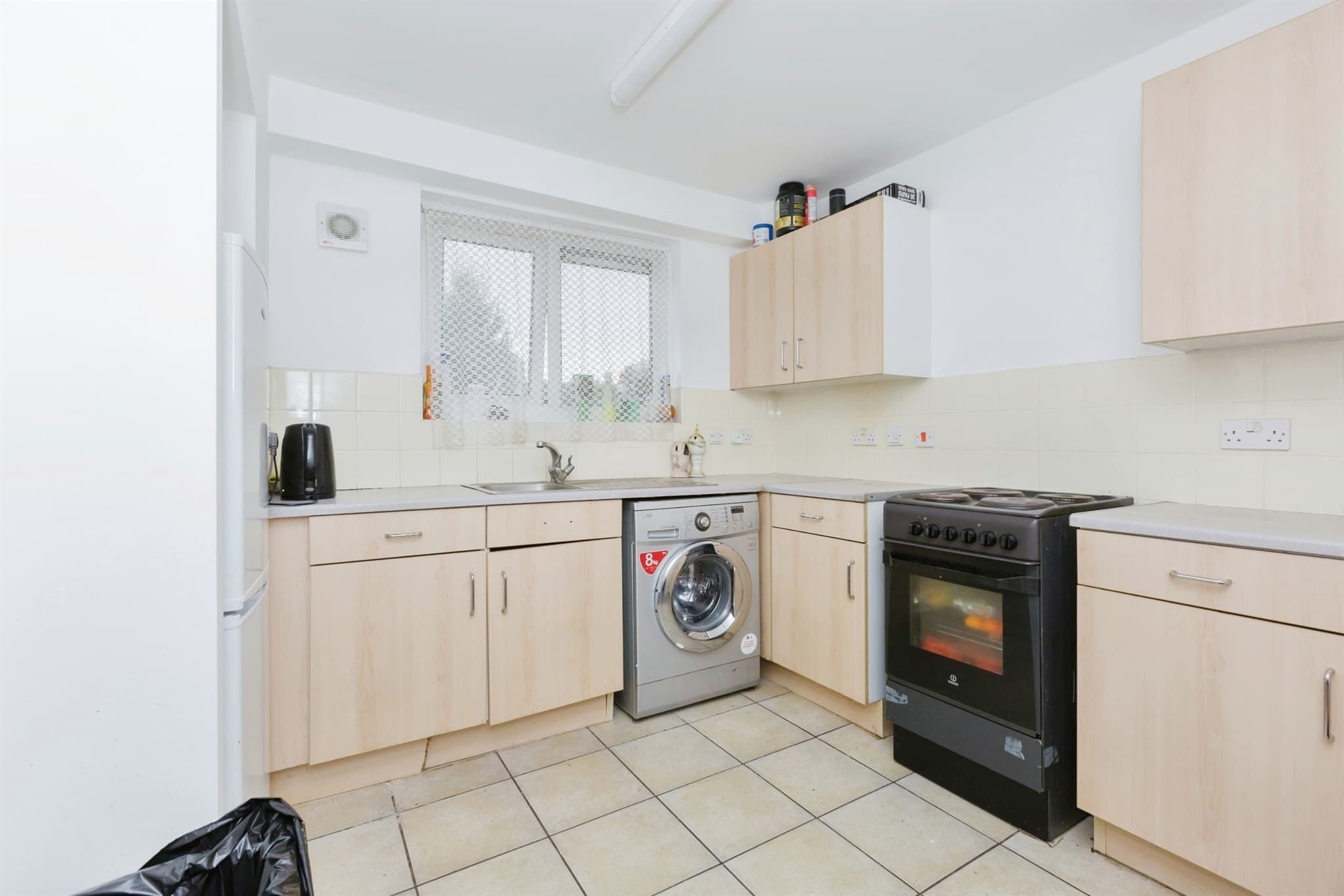 Property at Calgary Road, Leicester