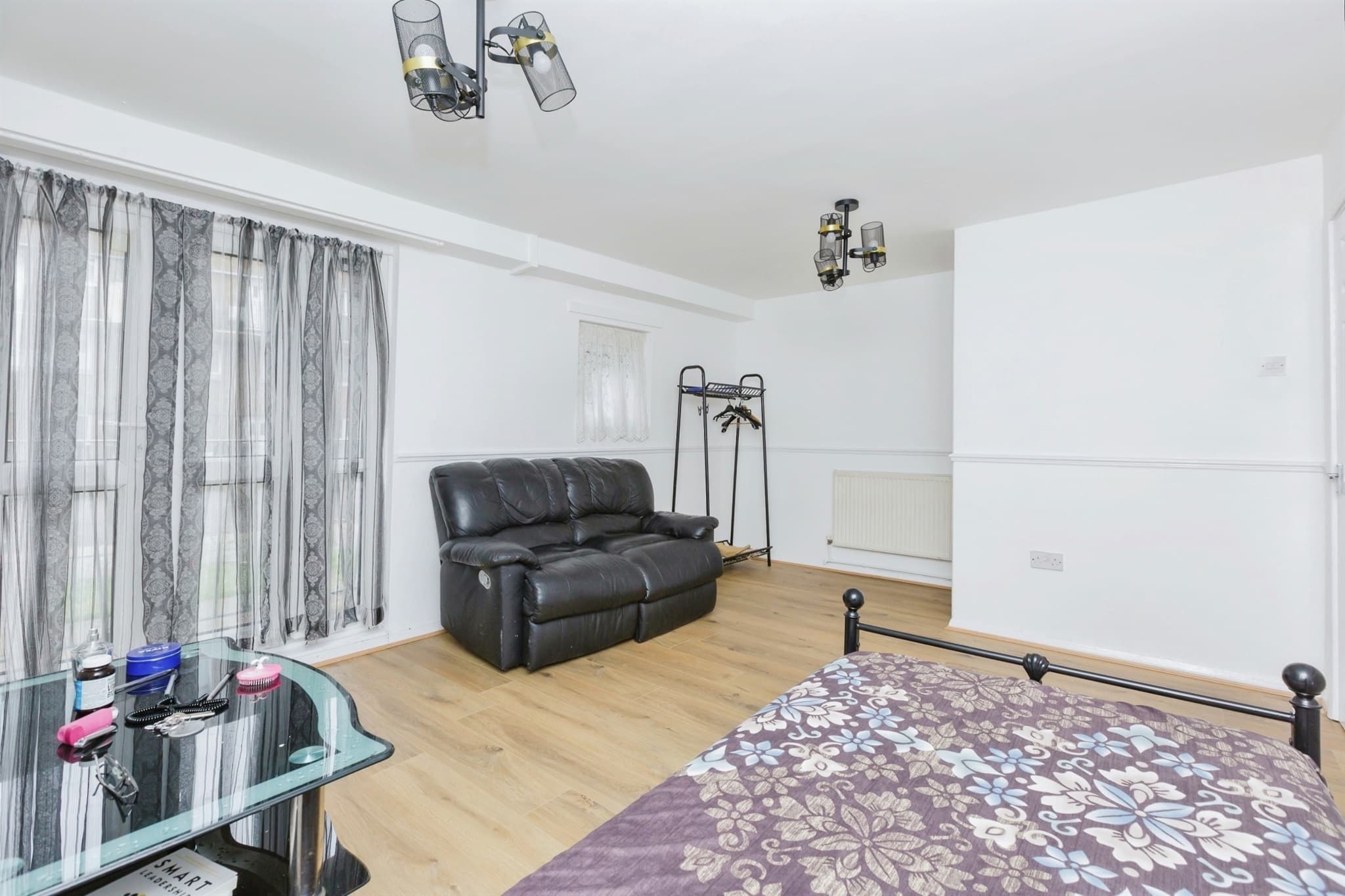 Property at Calgary Road, Leicester