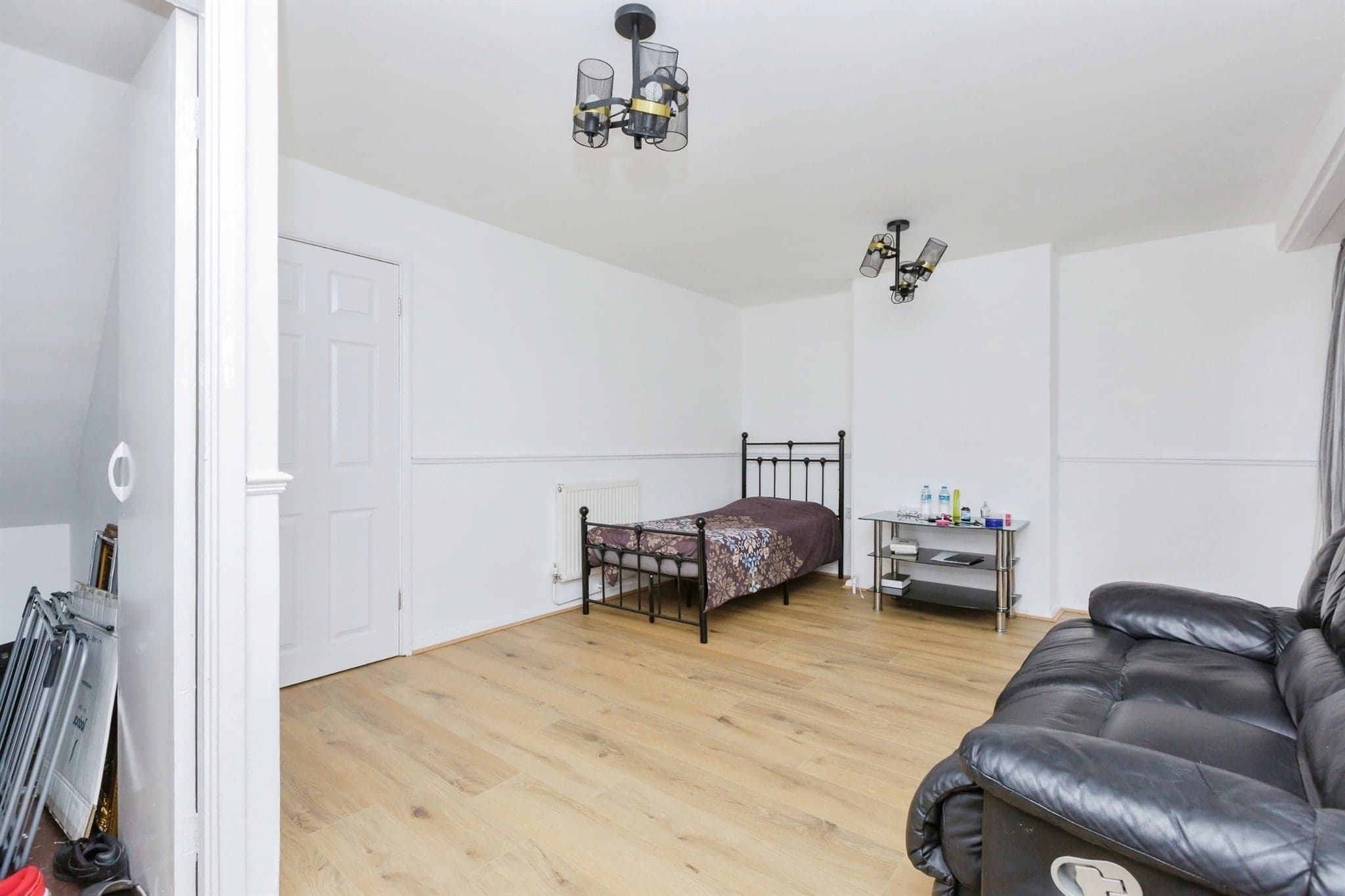 Property at Calgary Road, Leicester