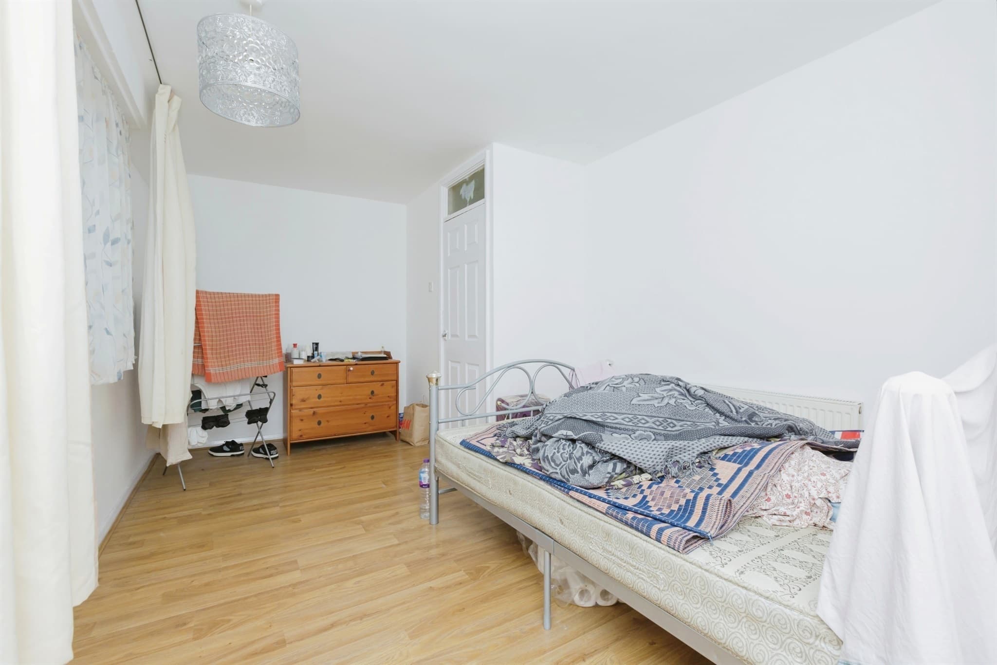 Property at Calgary Road, Leicester