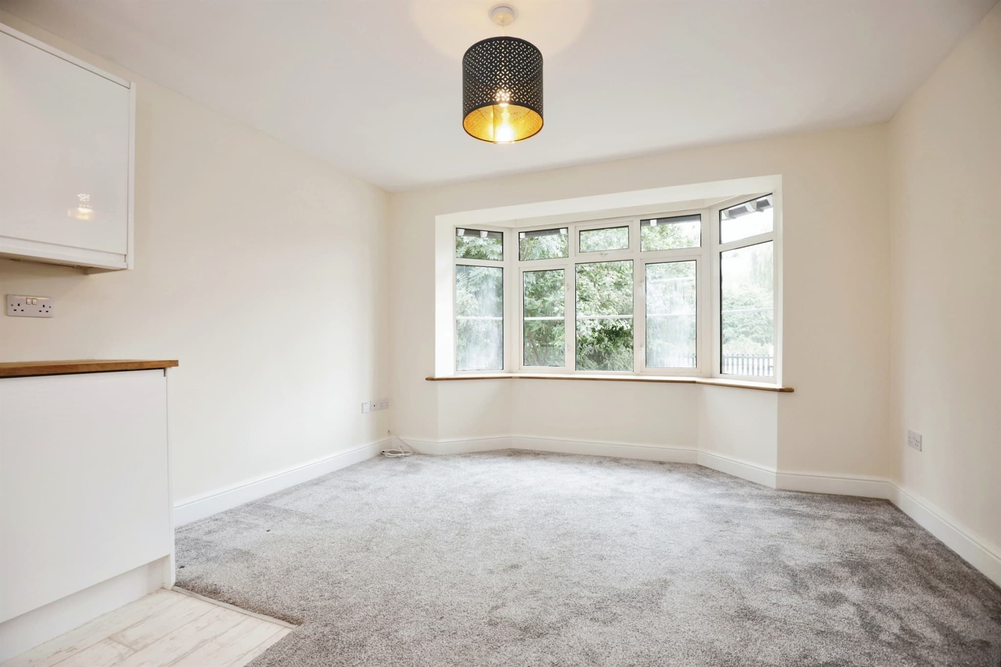 Property at Alcester Road, Stratford-Upon-Avon