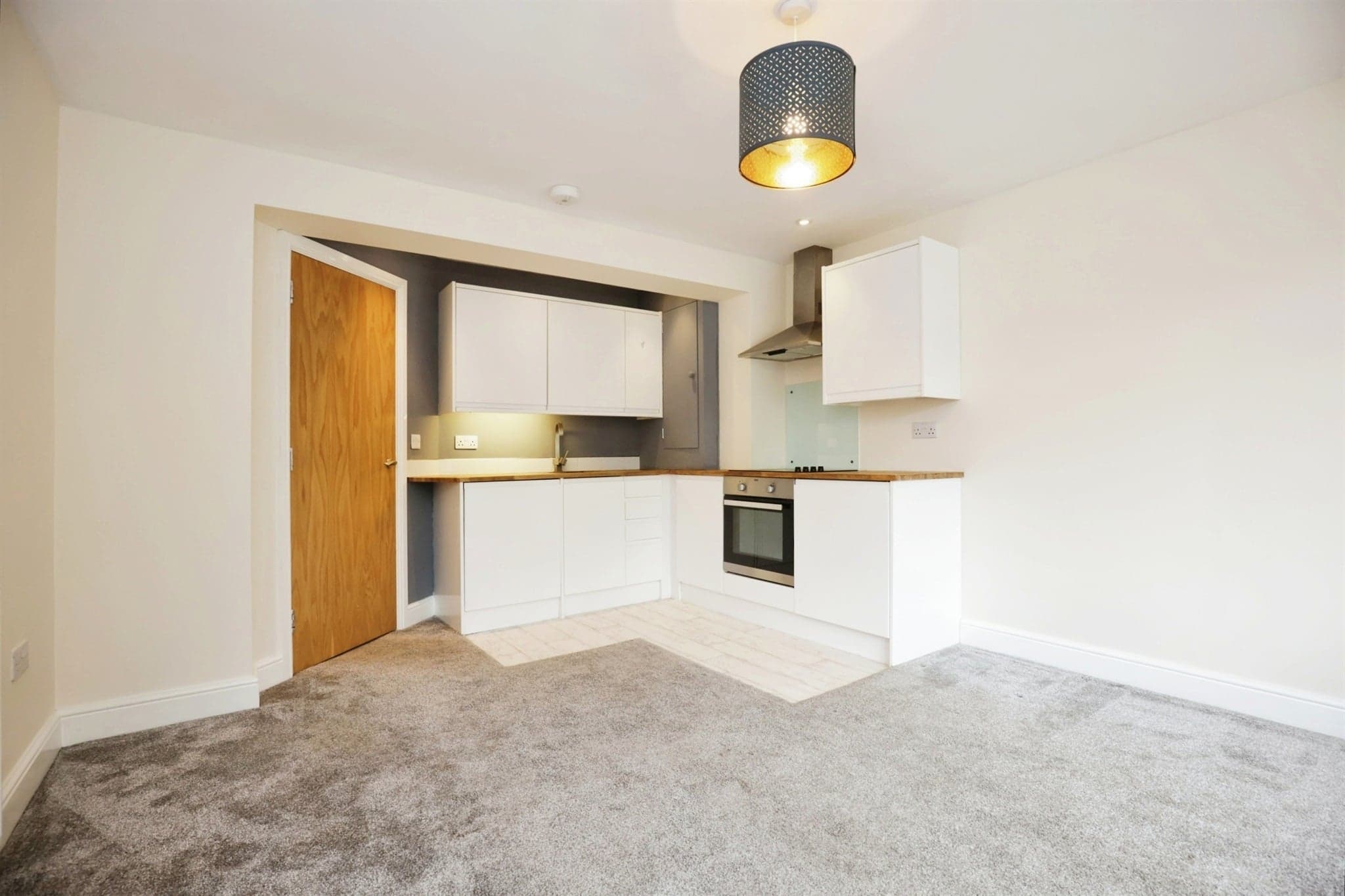 Property at Alcester Road, Stratford-Upon-Avon