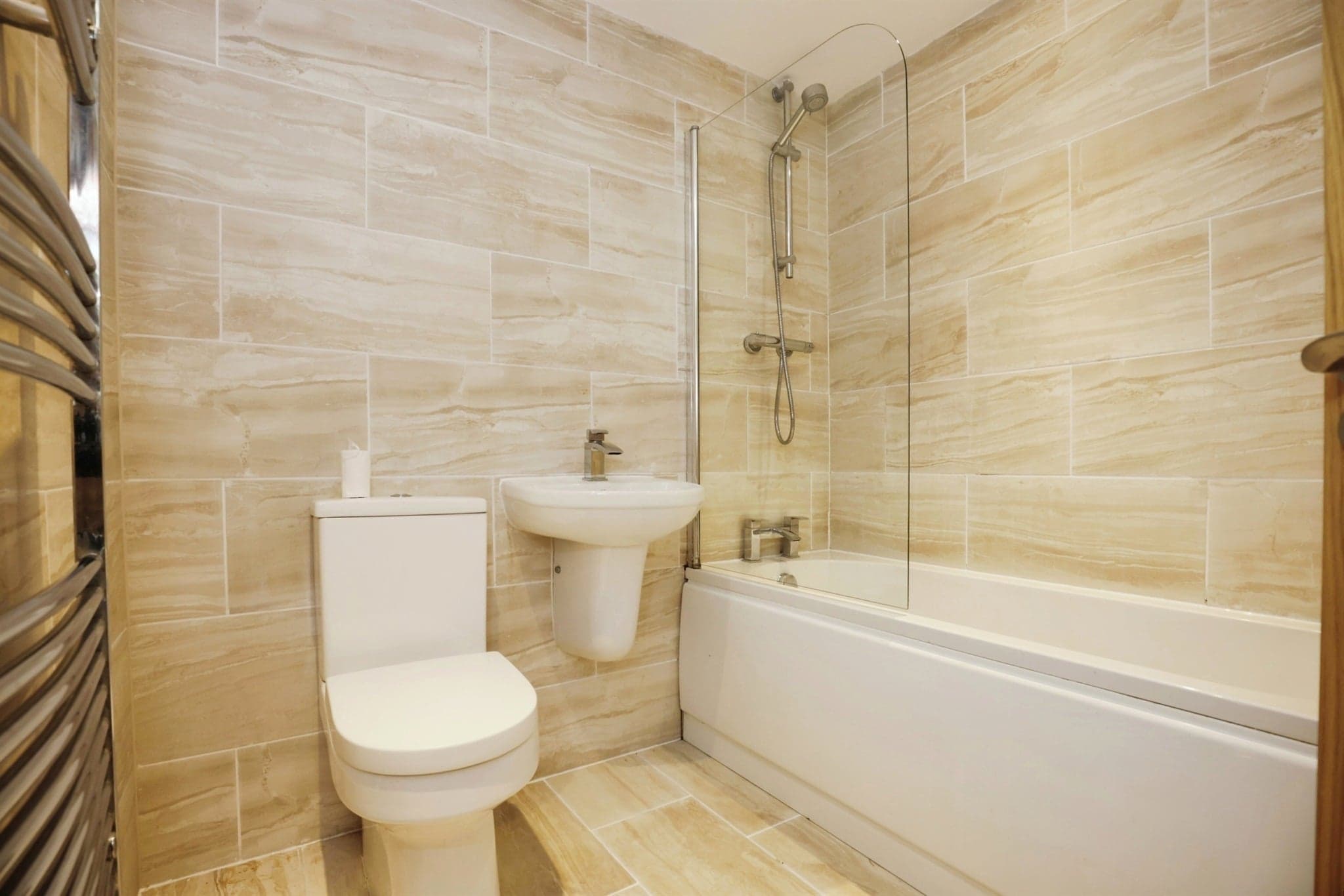 Property at Alcester Road, Stratford-Upon-Avon