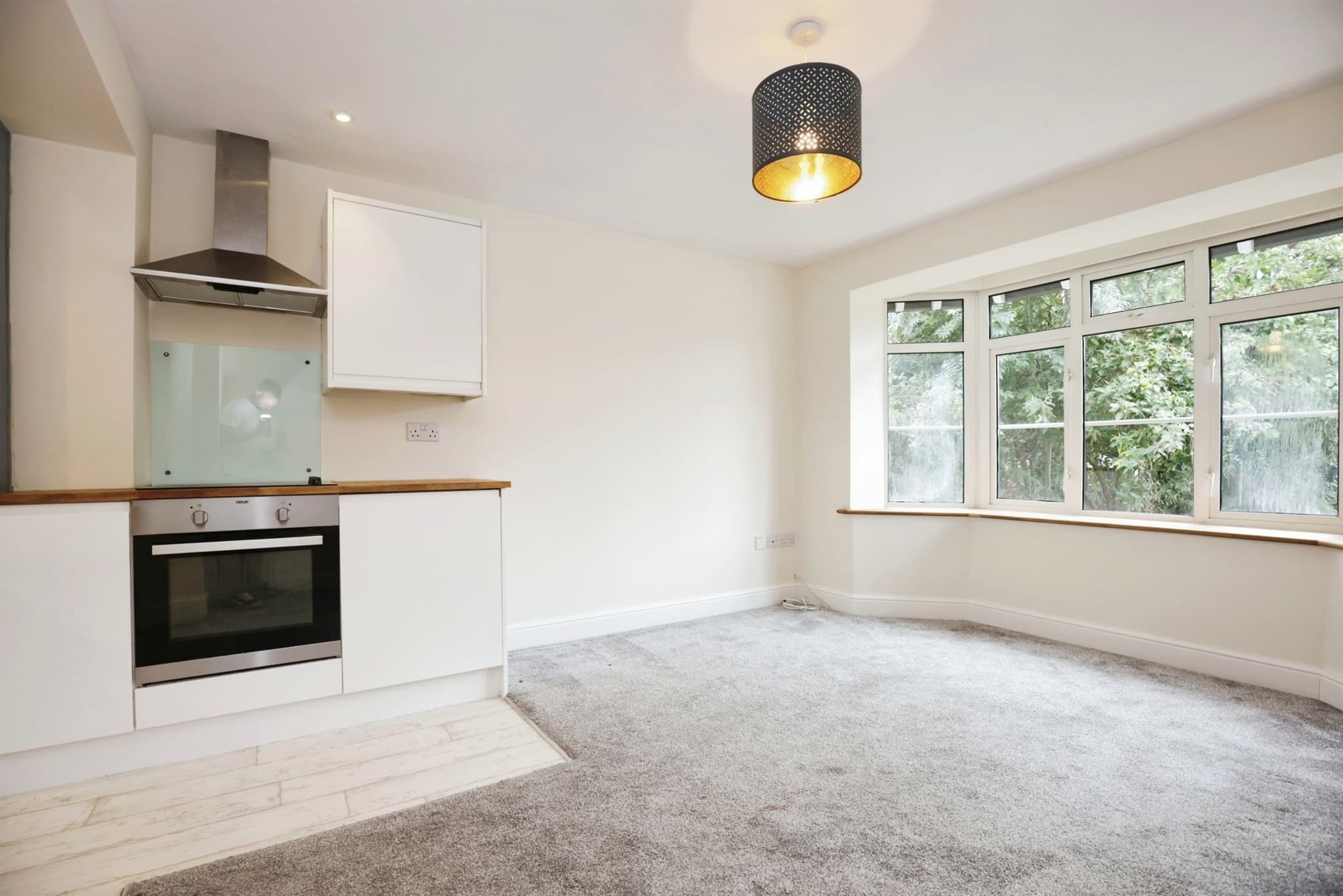Property at Alcester Road, Stratford-Upon-Avon