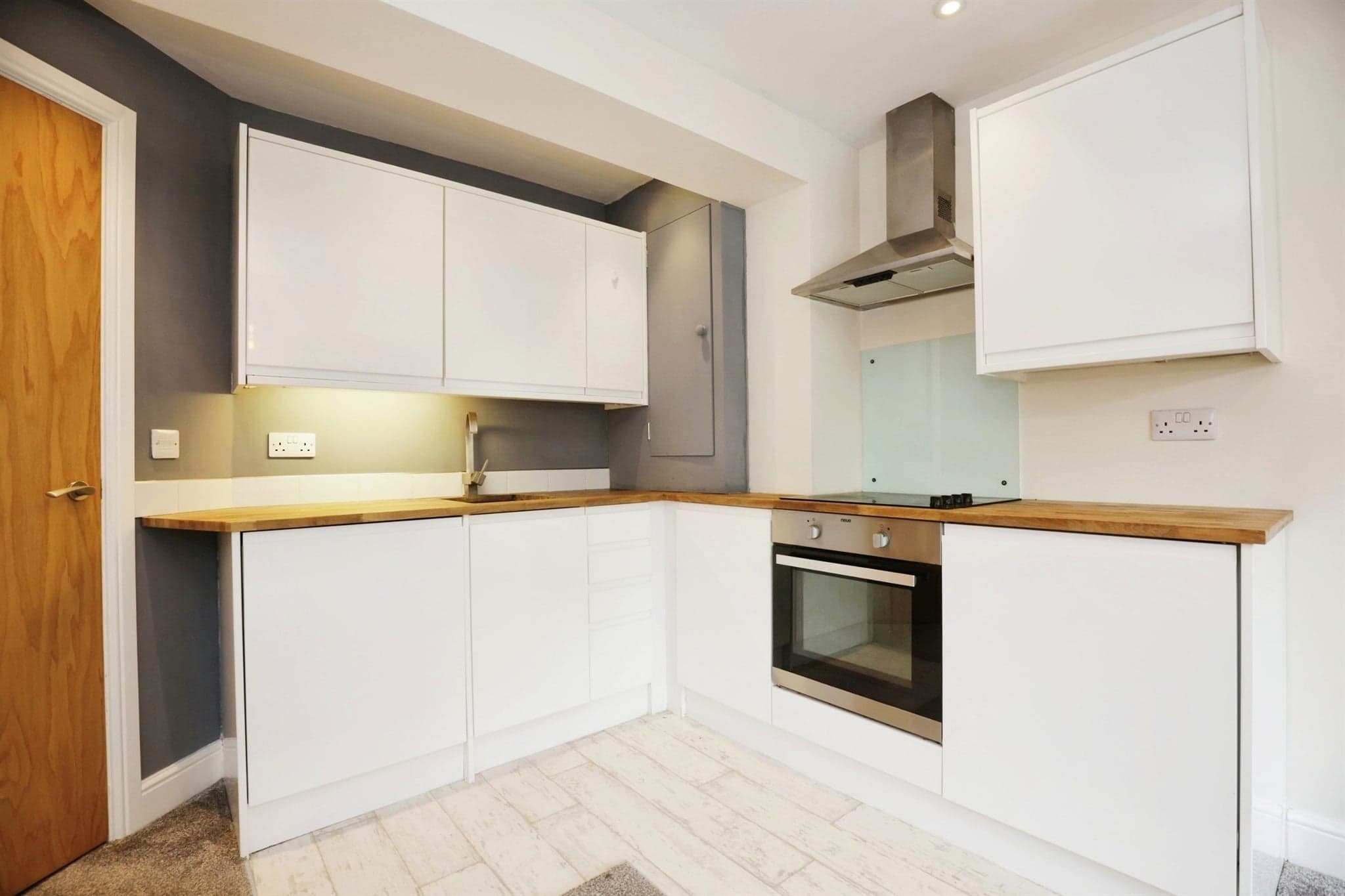 Property at Alcester Road, Stratford-Upon-Avon