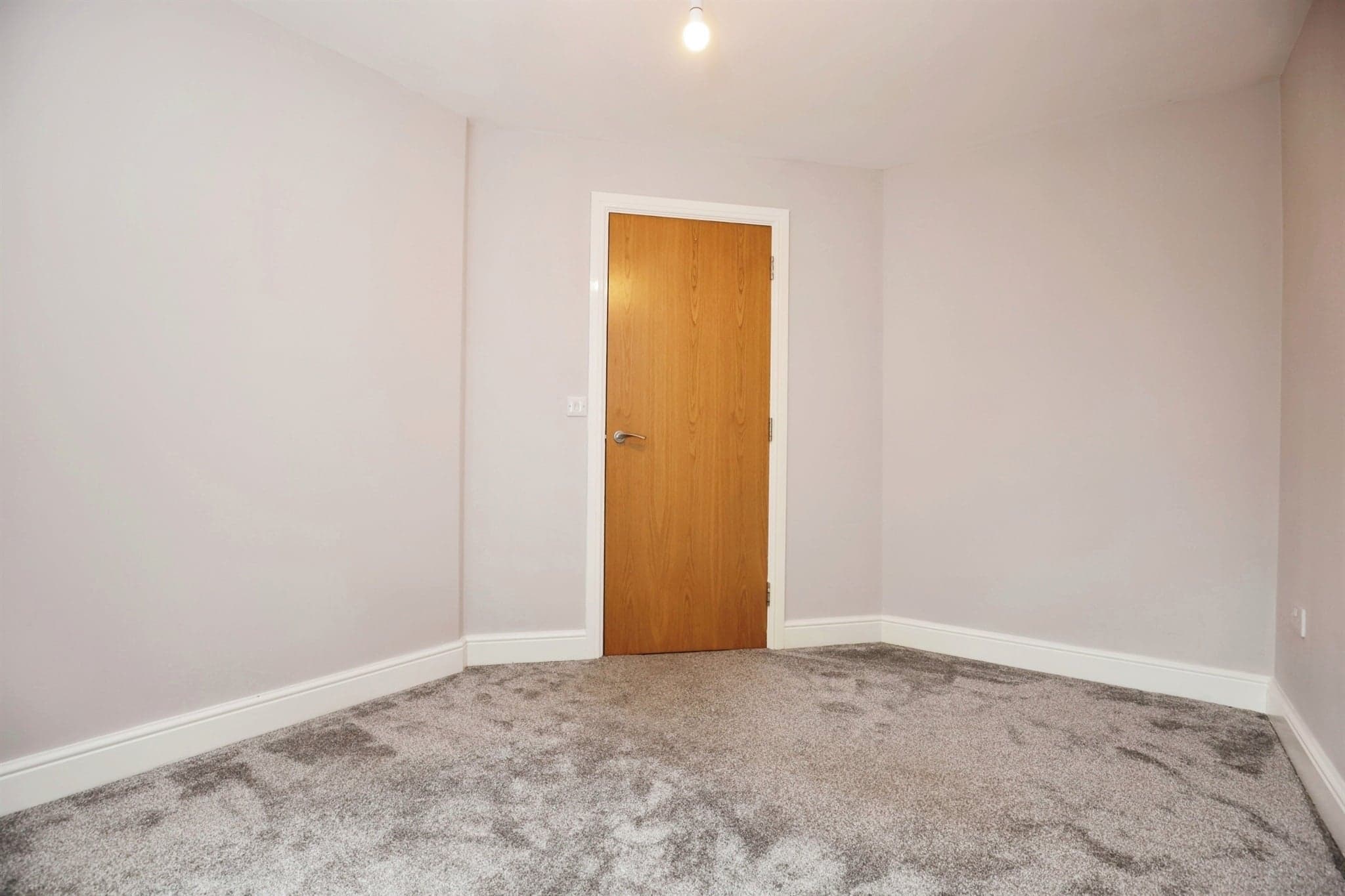 Property at Alcester Road, Stratford-Upon-Avon