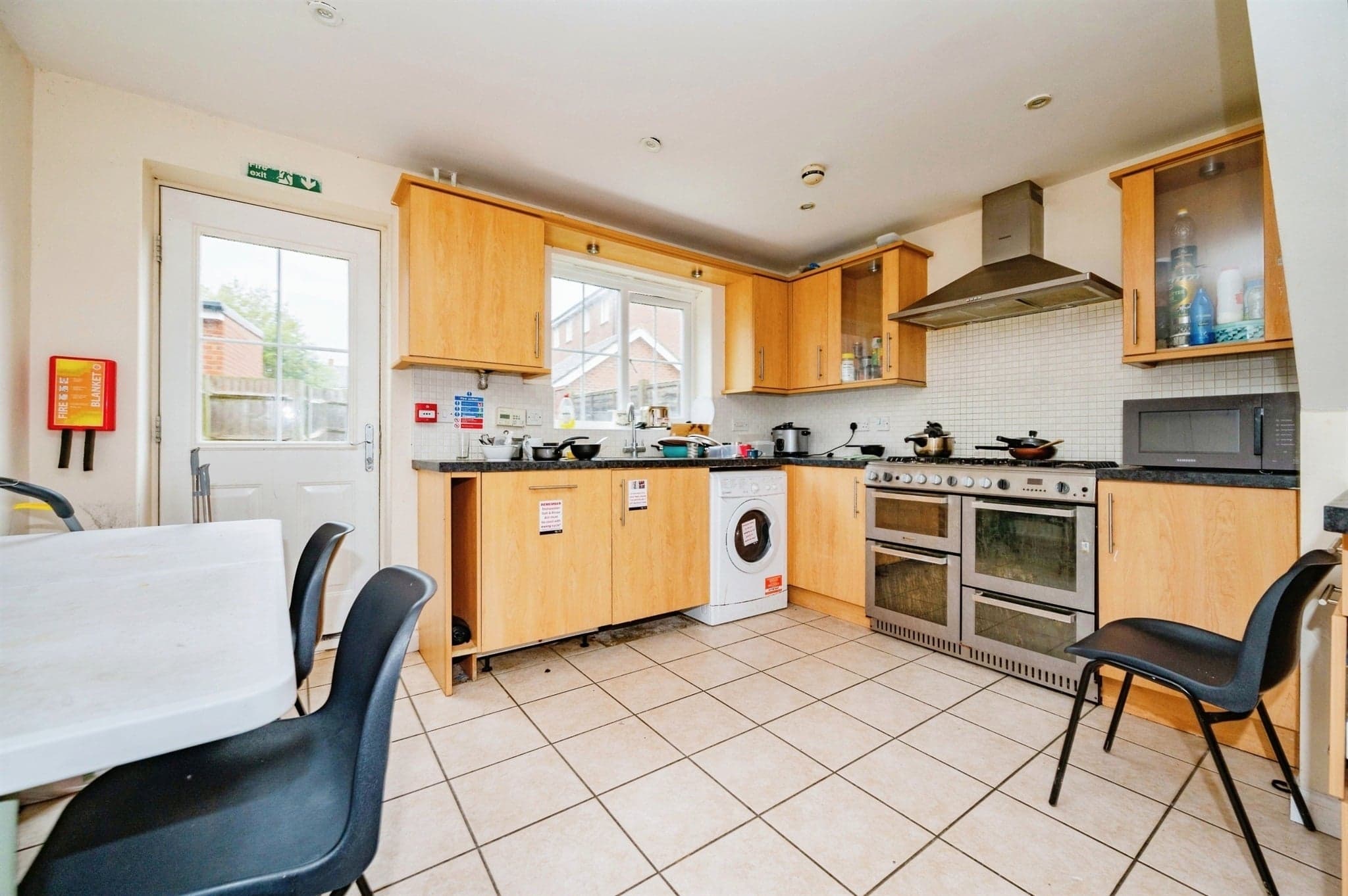 Property at Cunningham Avenue, Hatfield