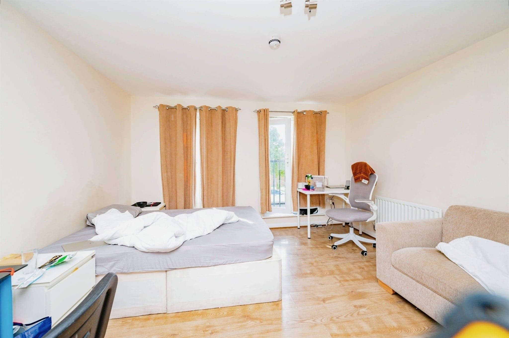 Property at Cunningham Avenue, Hatfield