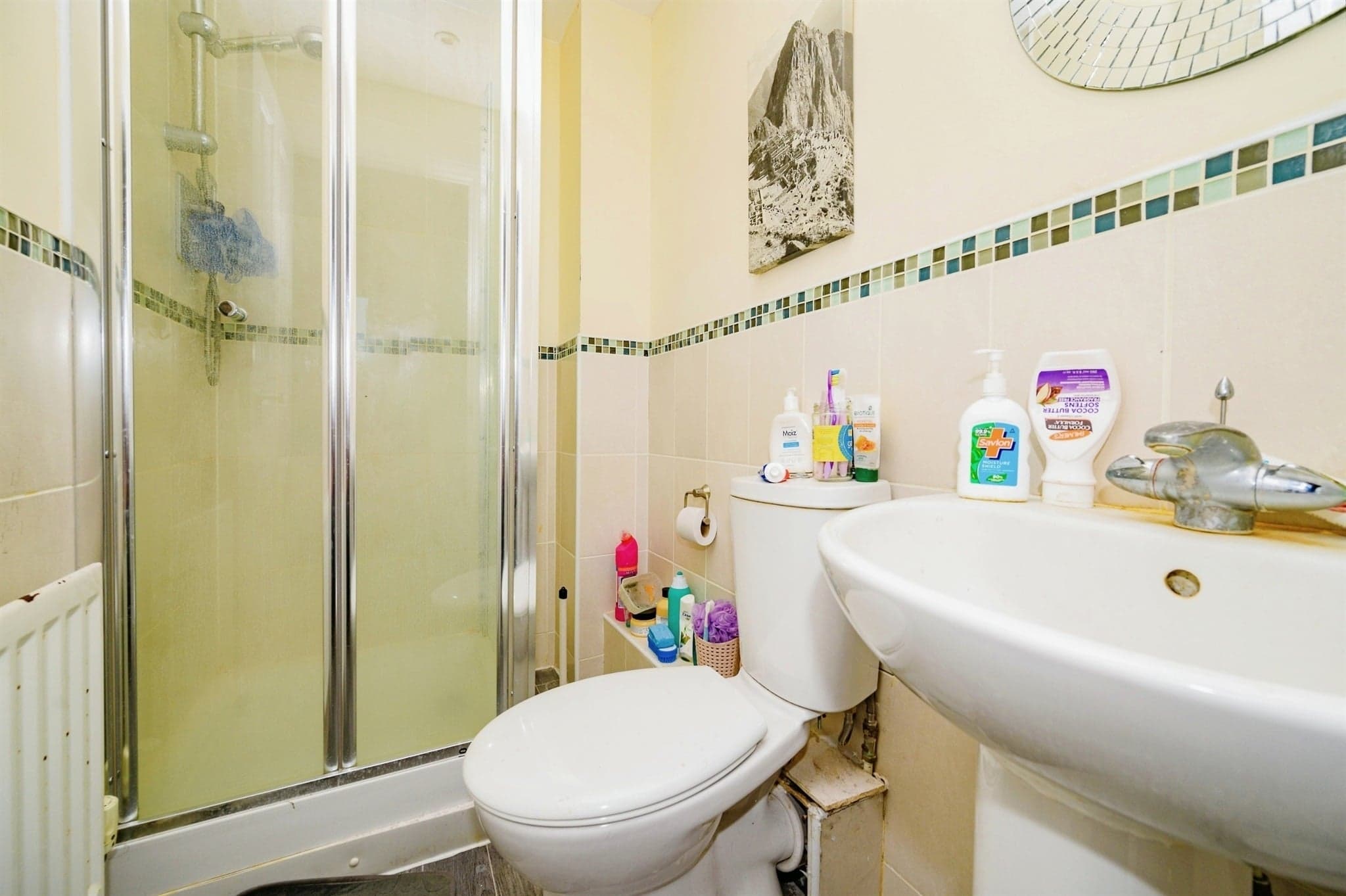 Property at Cunningham Avenue, Hatfield