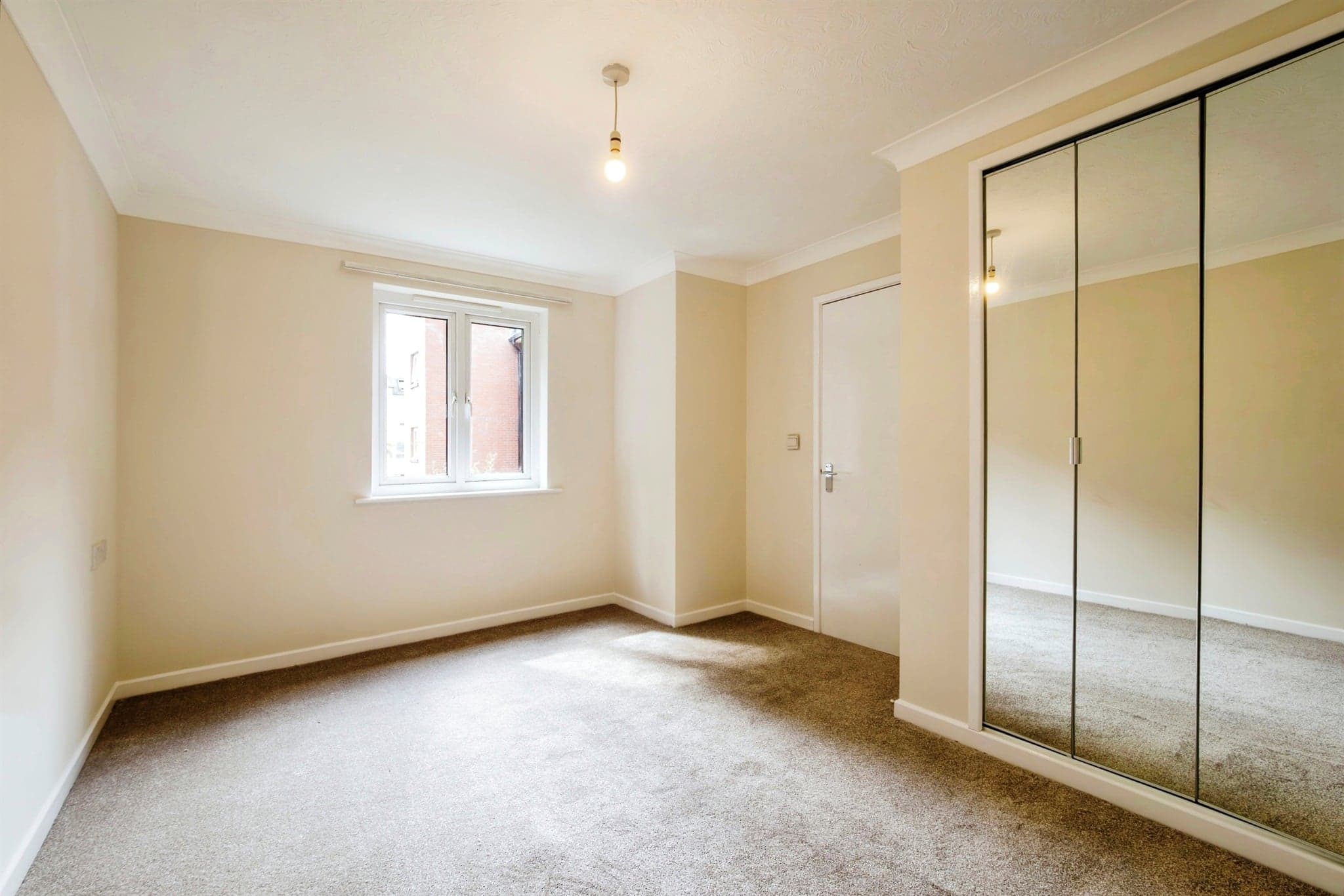 Property at St. Davids Hill, Exeter