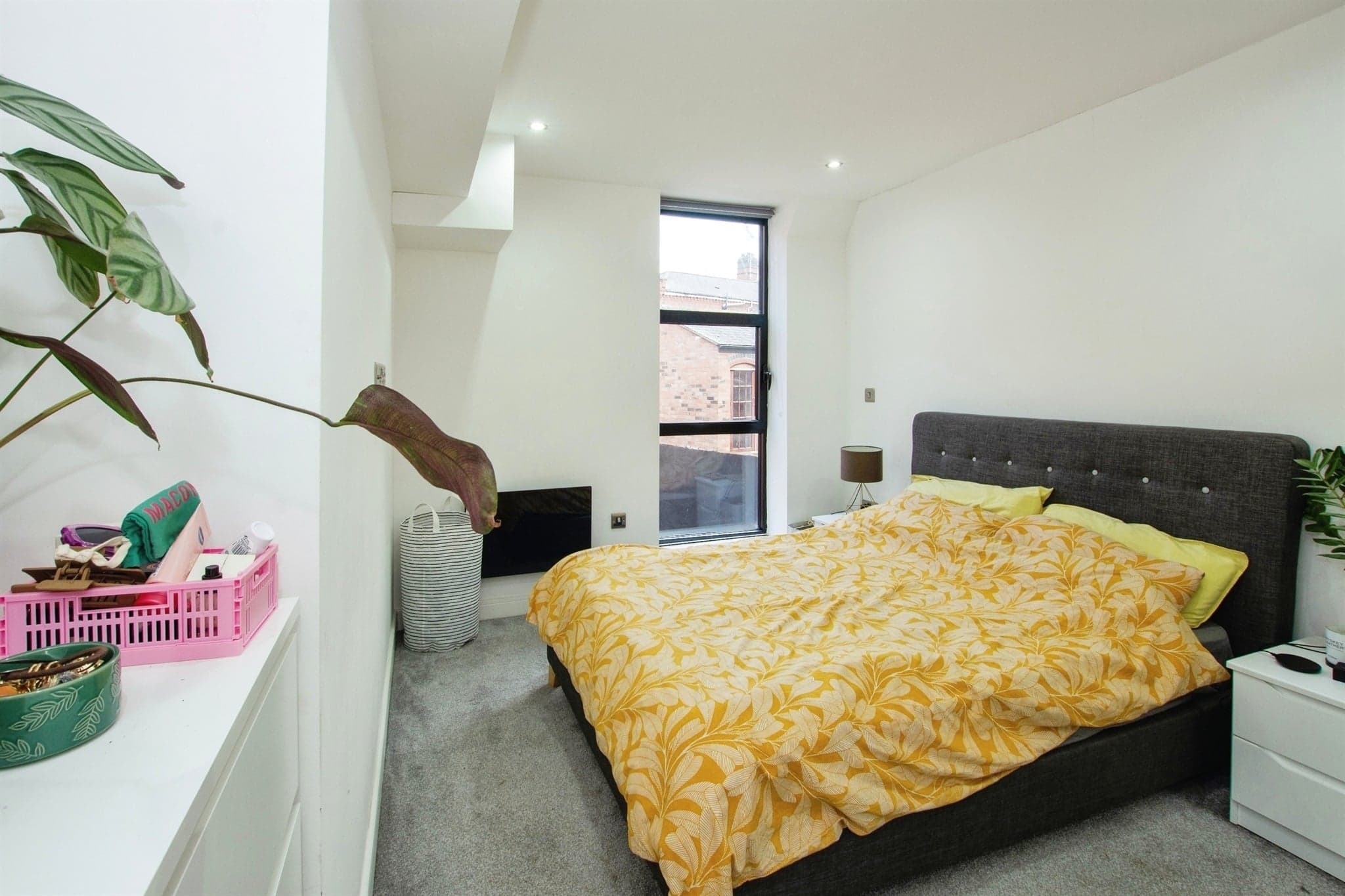 Property at Bond Street, Birmingham