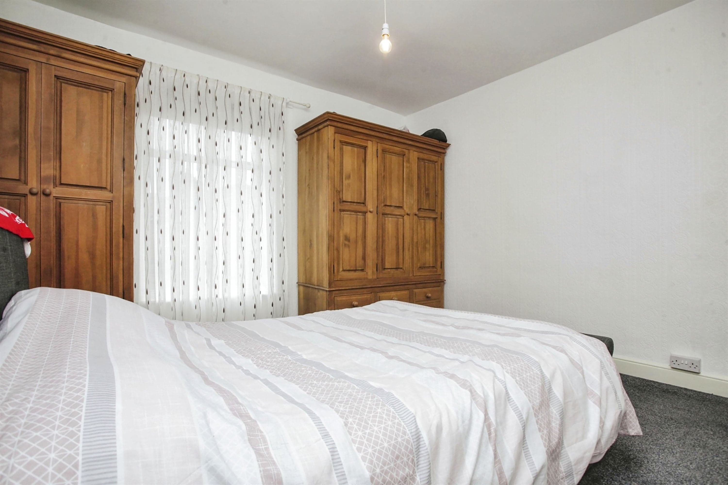 Property at King Street, Enderby, Leicester