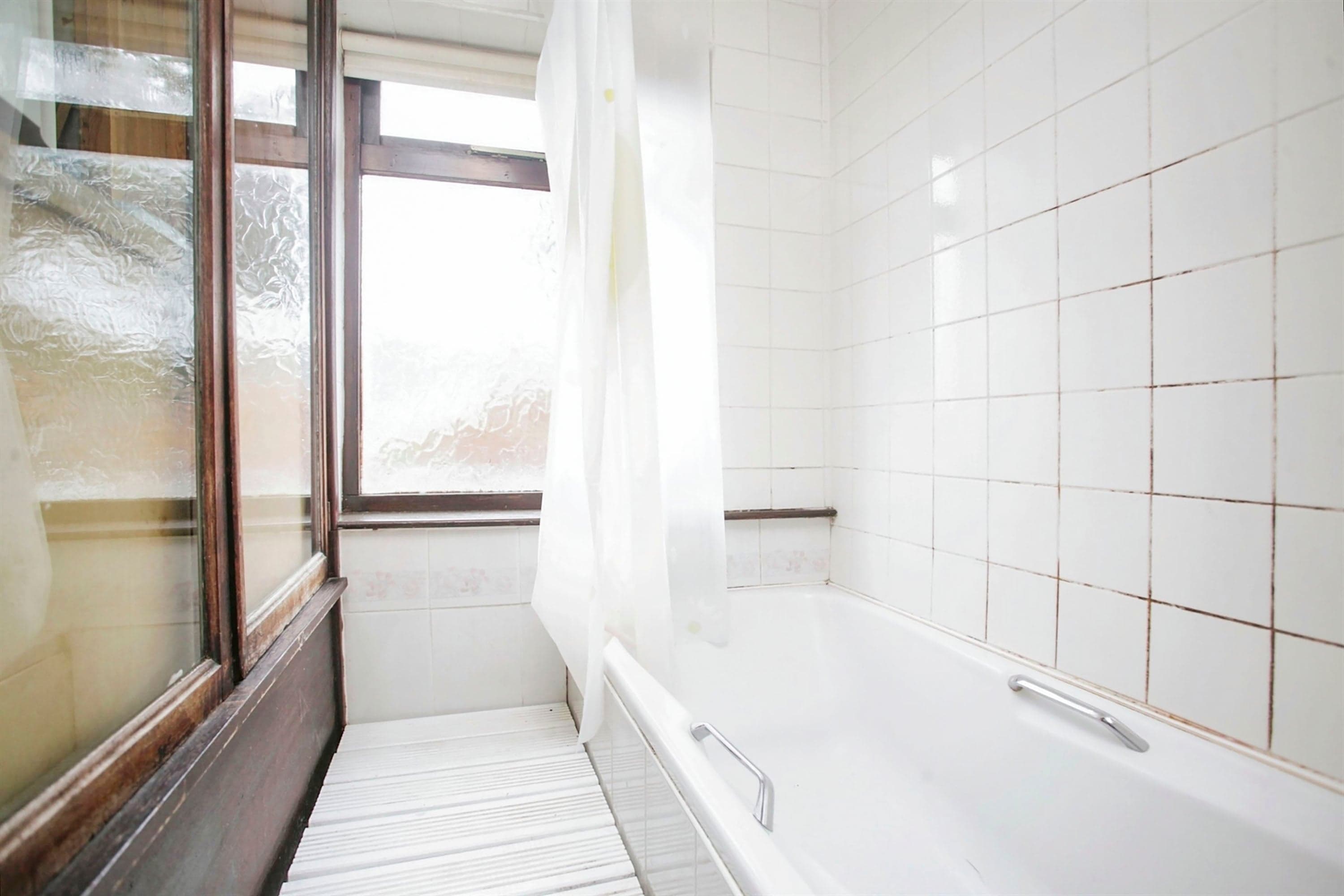 Property at King Street, Enderby, Leicester