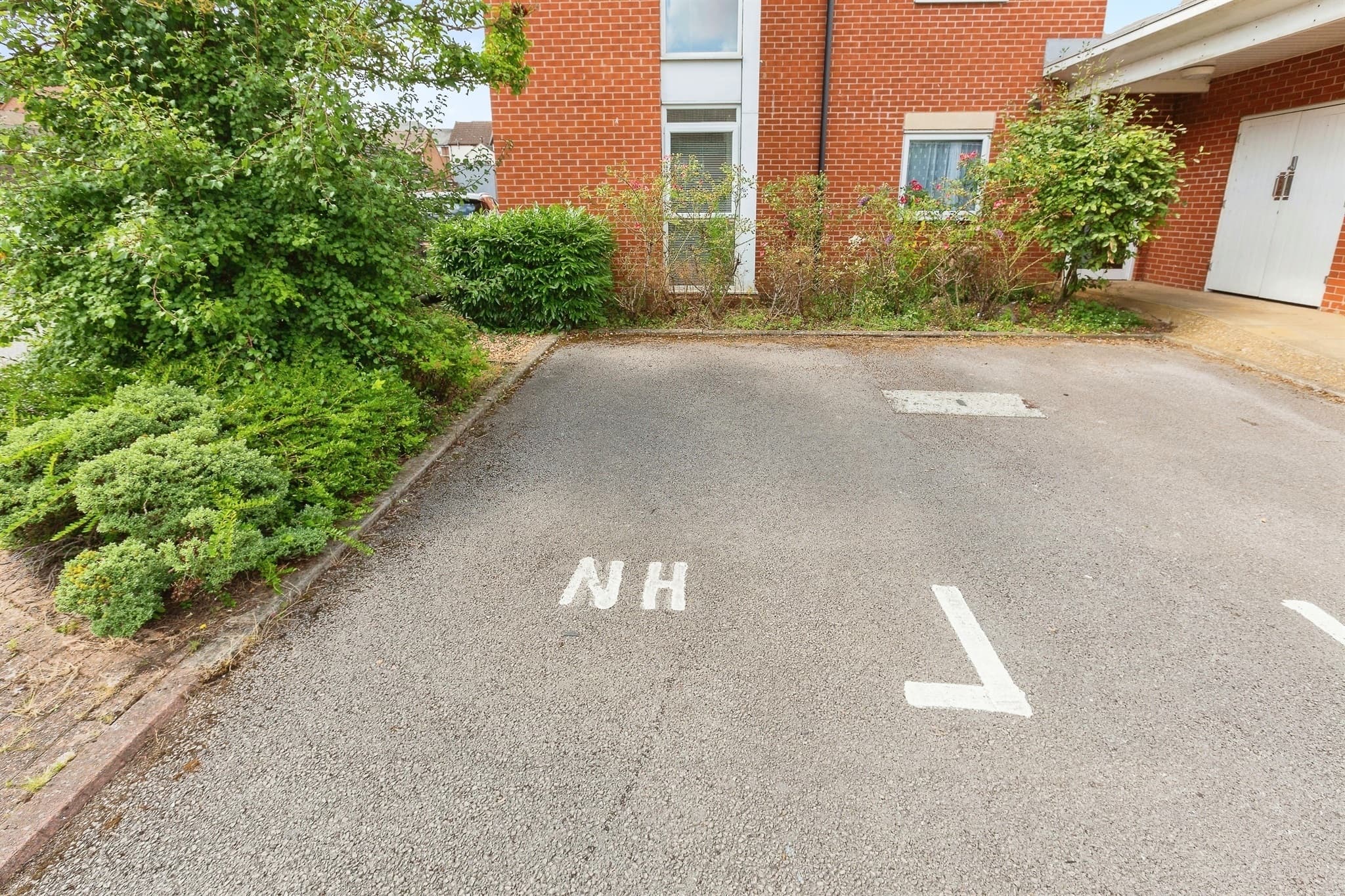 Property at Kerr Place, Aylesbury