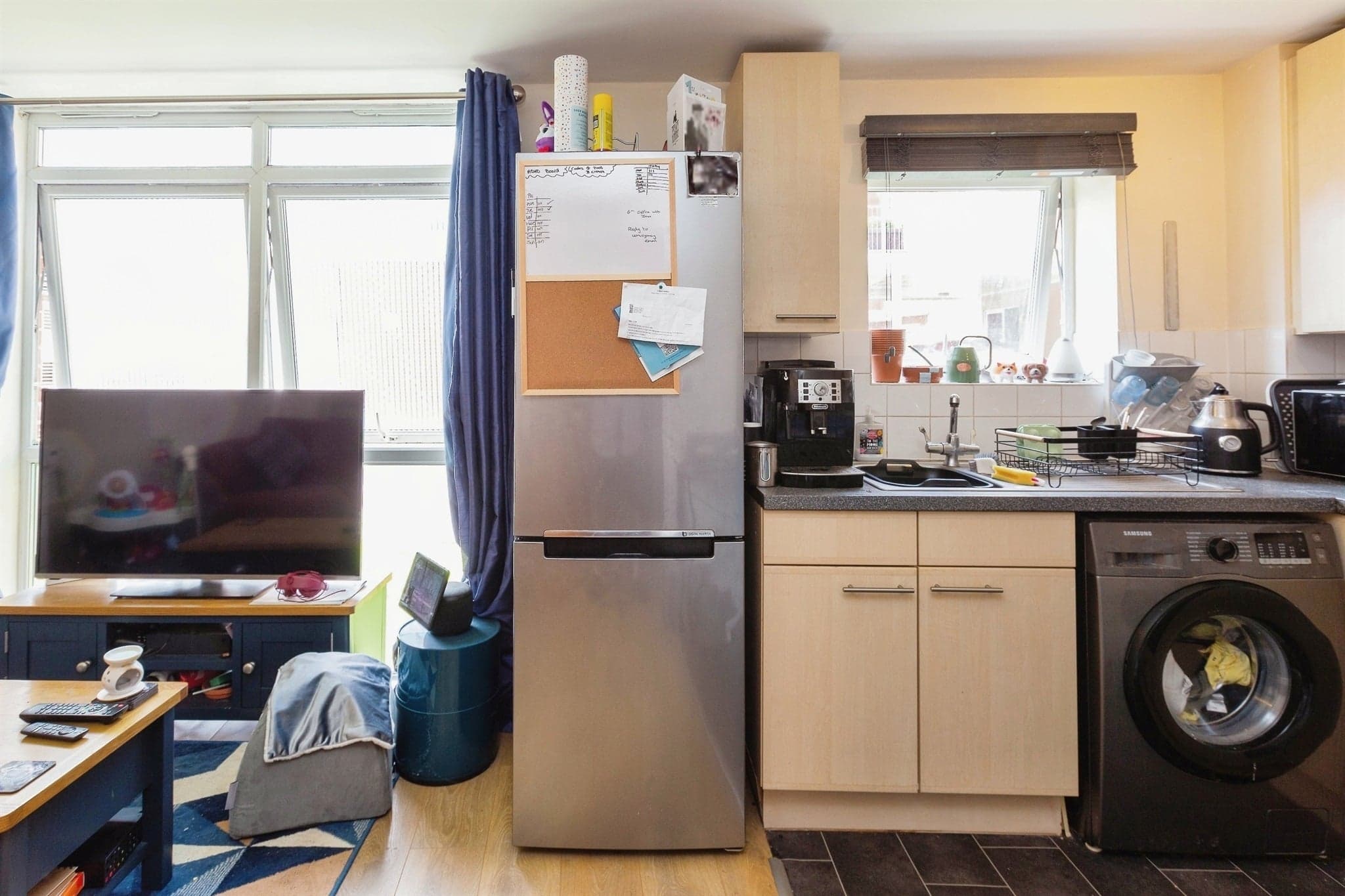 Property at Kerr Place, Aylesbury