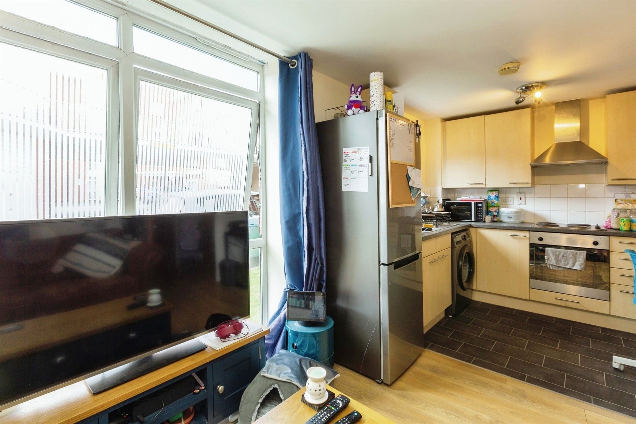 Property at Kerr Place, Aylesbury