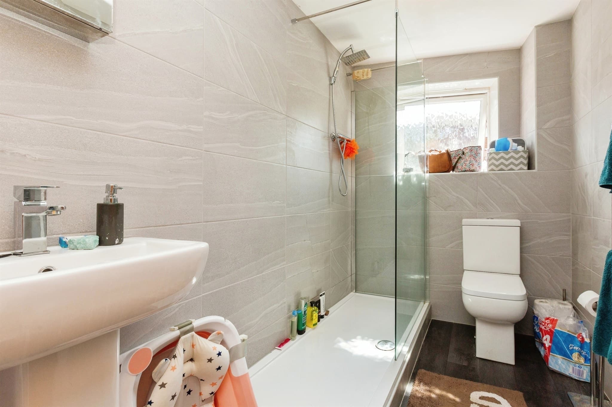 Property at Kerr Place, Aylesbury