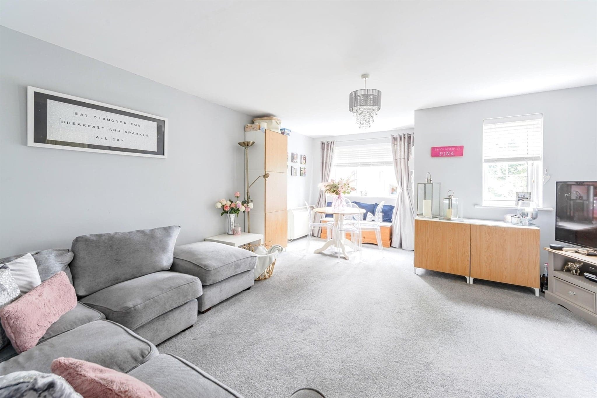 Property at Tilers Close, Merstham, Redhill