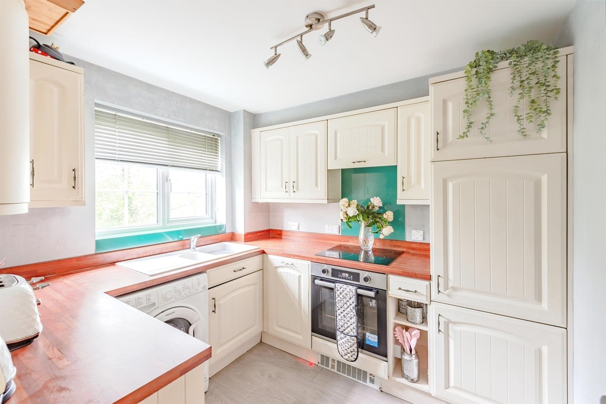 Property at Tilers Close, Merstham, Redhill