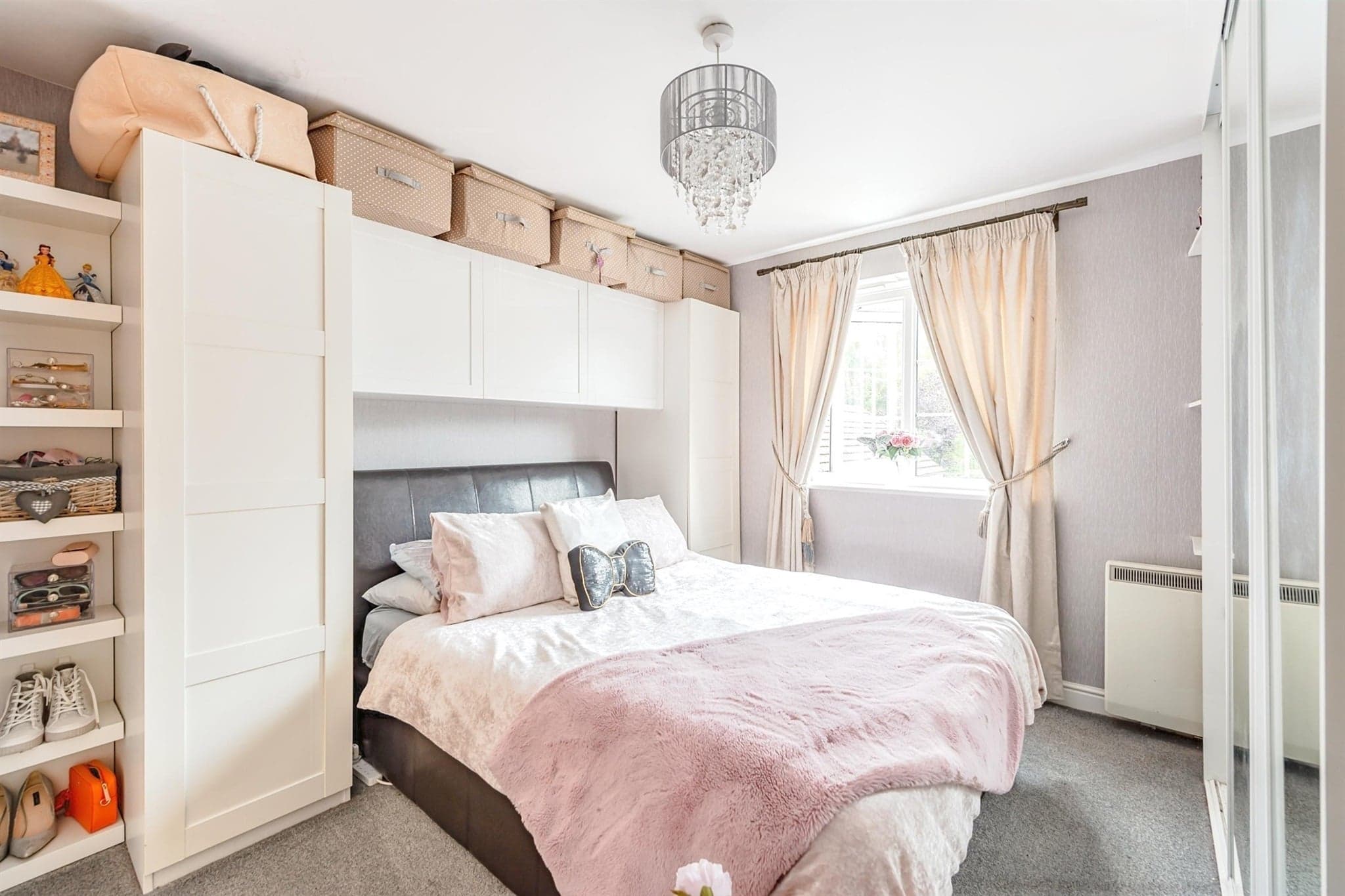 Property at Tilers Close, Merstham, Redhill