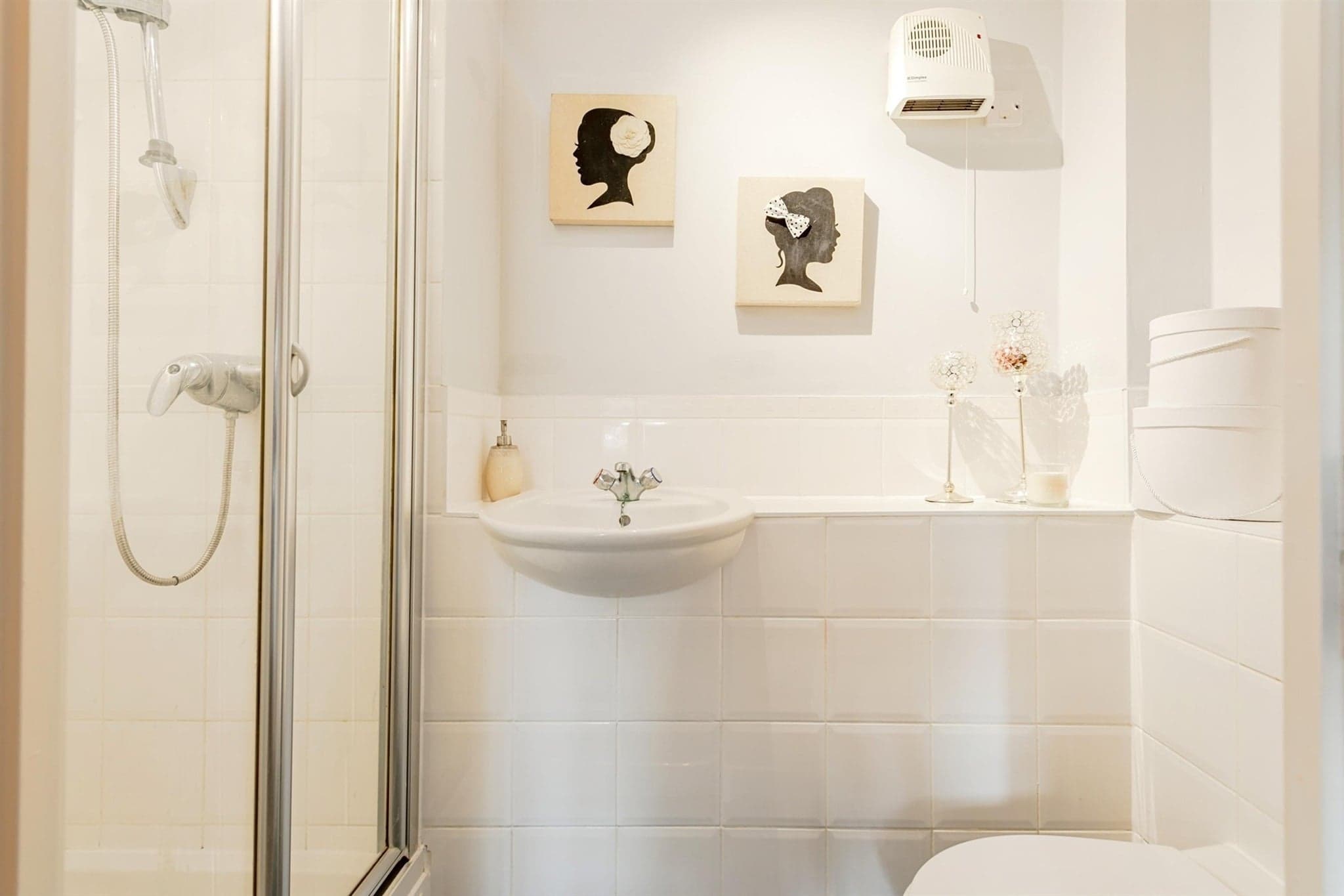 Property at Tilers Close, Merstham, Redhill