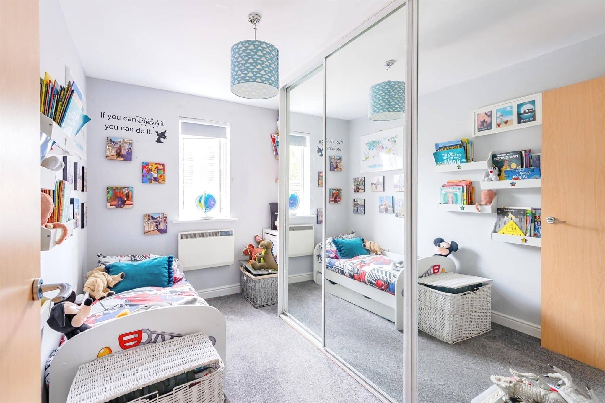 Property at Tilers Close, Merstham, Redhill