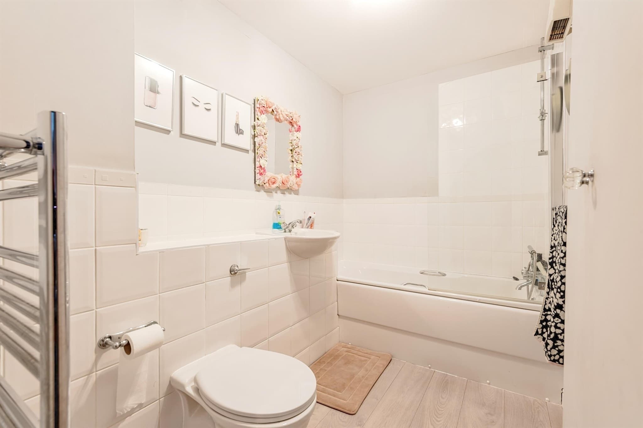 Property at Tilers Close, Merstham, Redhill