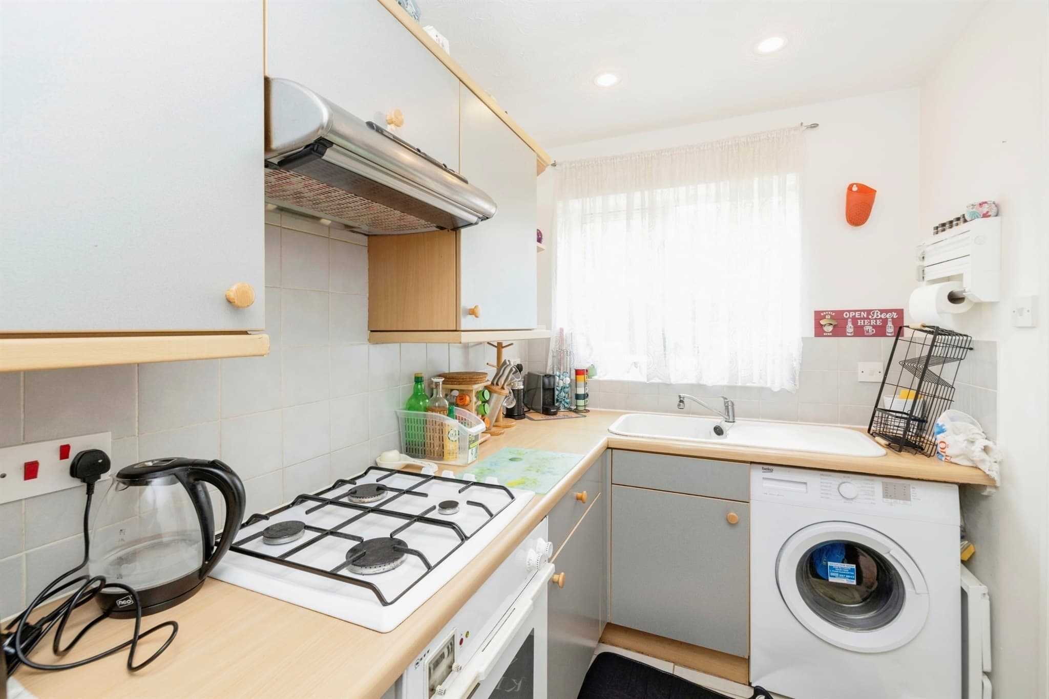 Property at Norbury Avenue, Watford