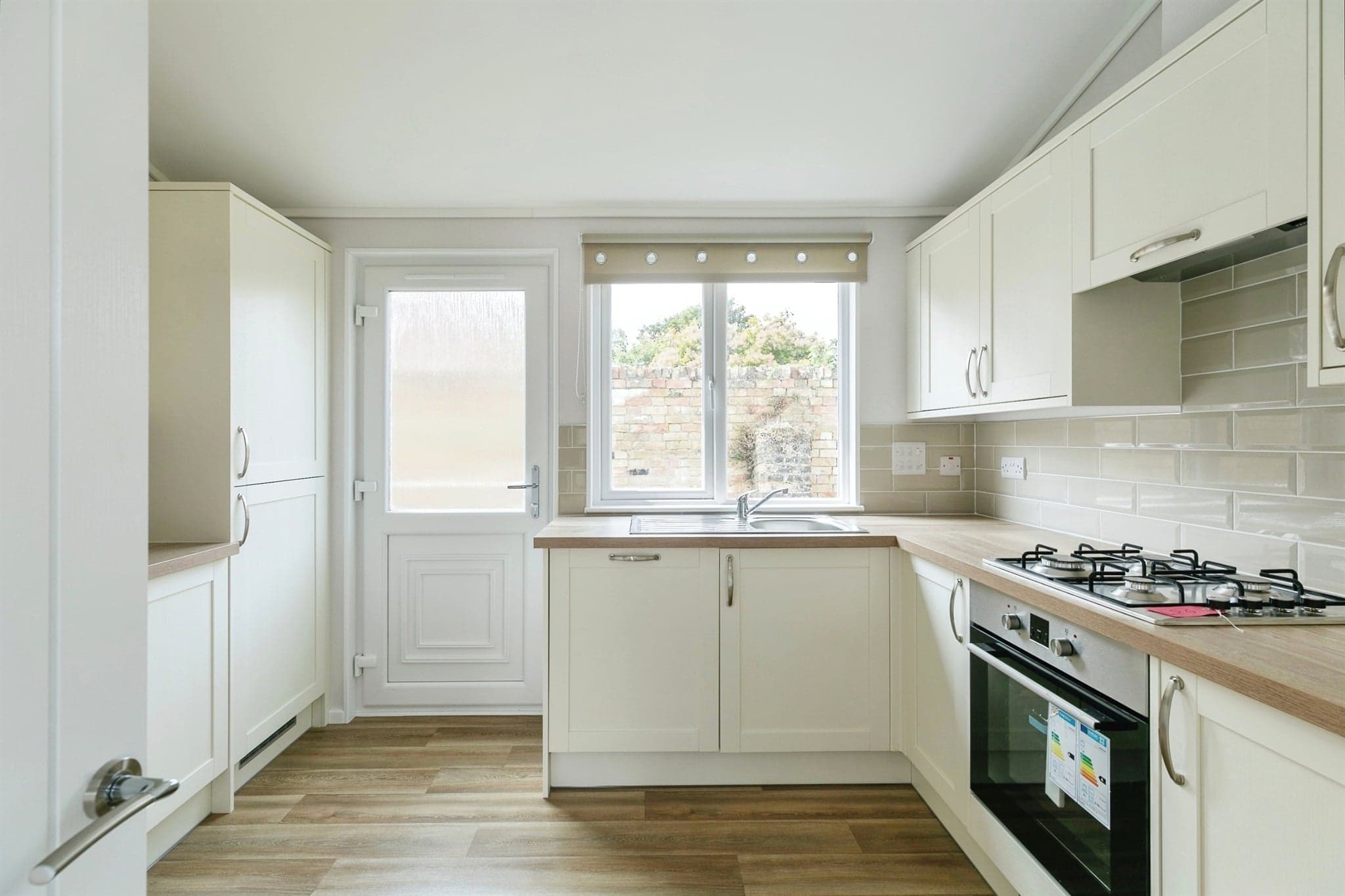 Property at Badgers Holt, Longstanton, Cambridge